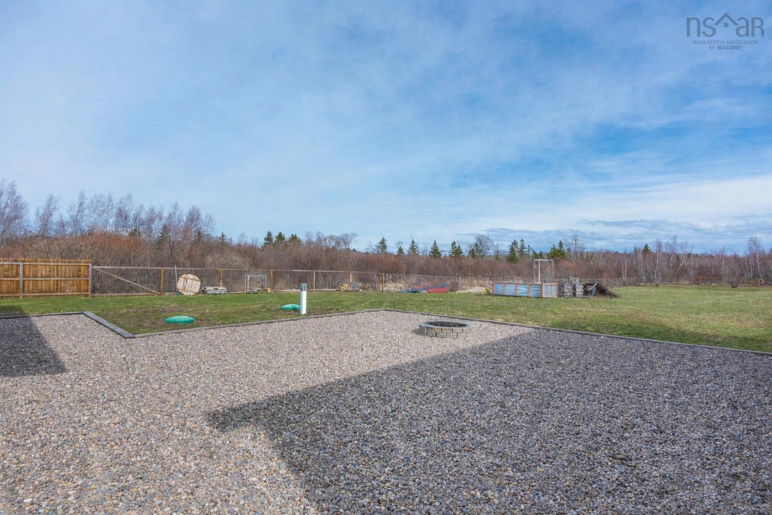 $385,000.00: 9068 201 Highway, Nictaux