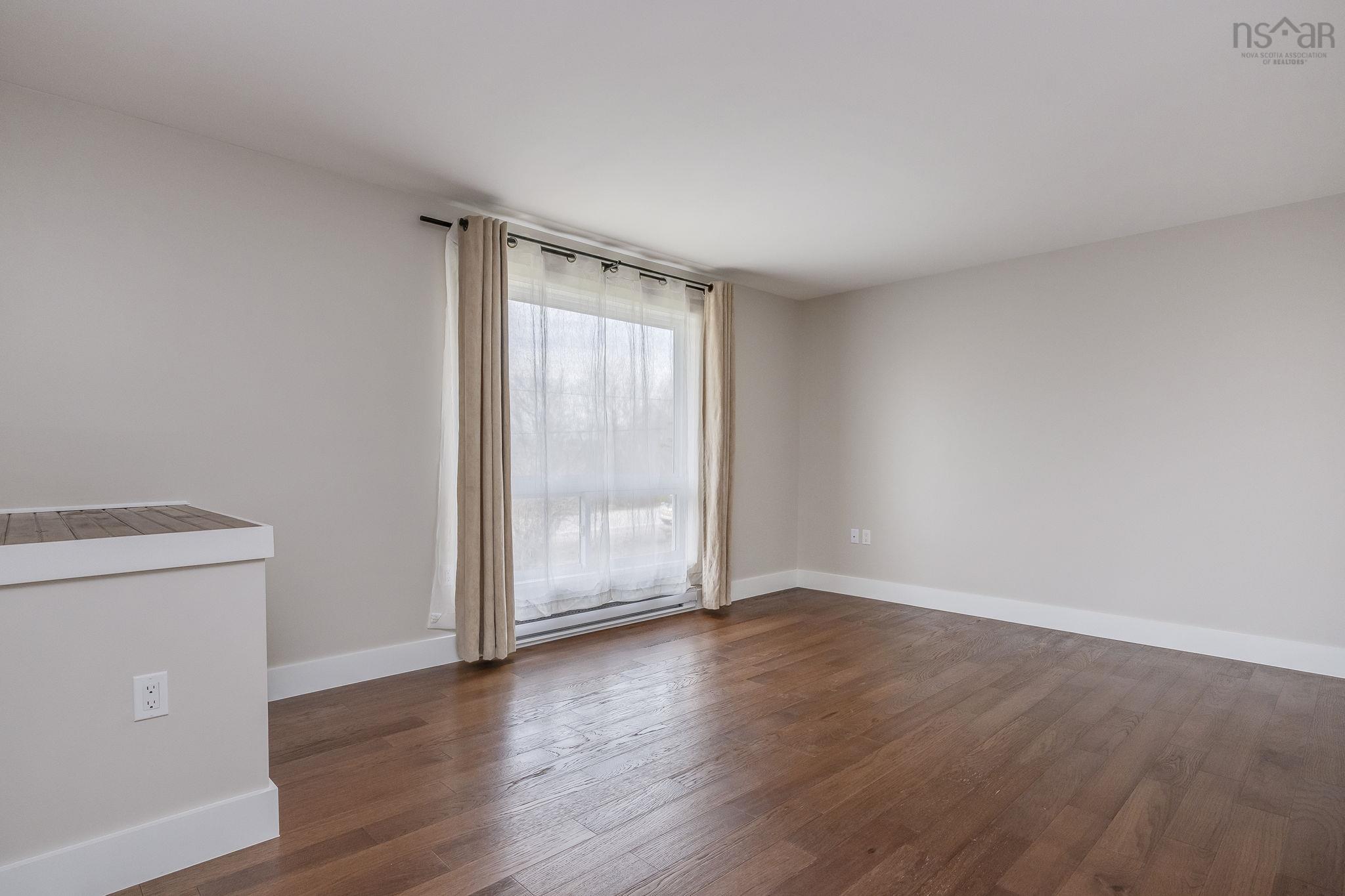 $385,000.00: 9068 201 Highway, Nictaux