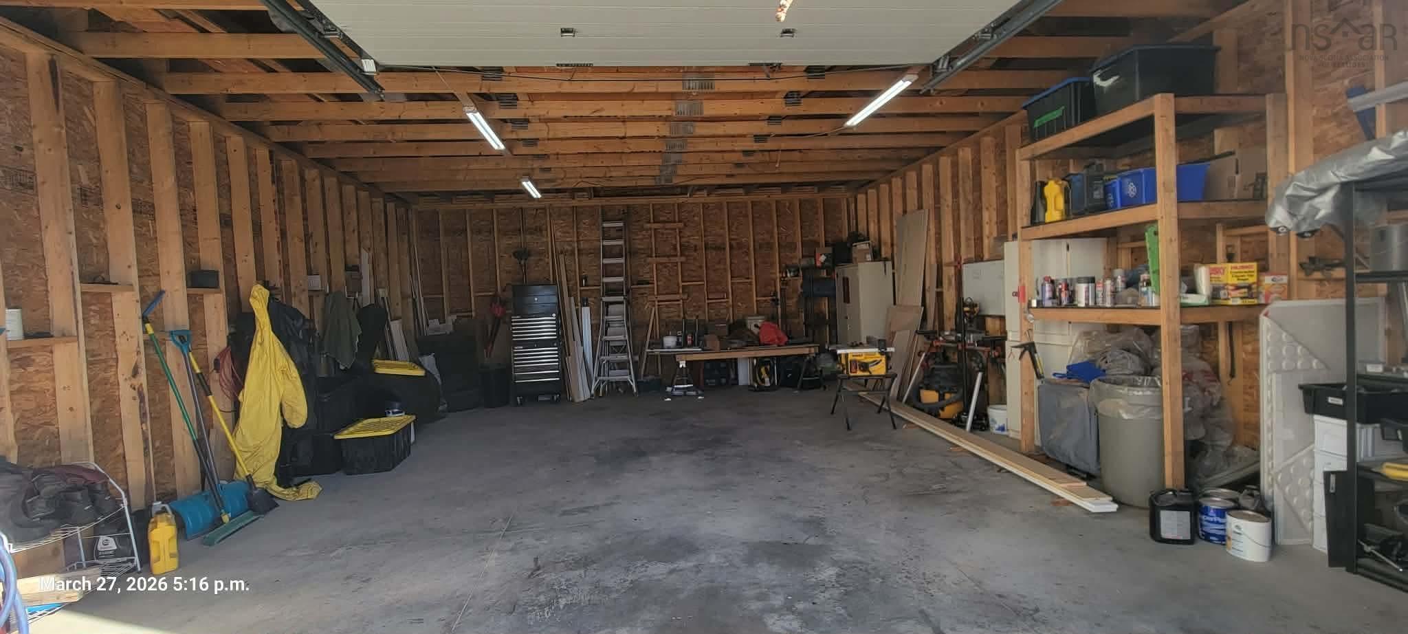 $385,000.00: 9068 201 Highway, Nictaux