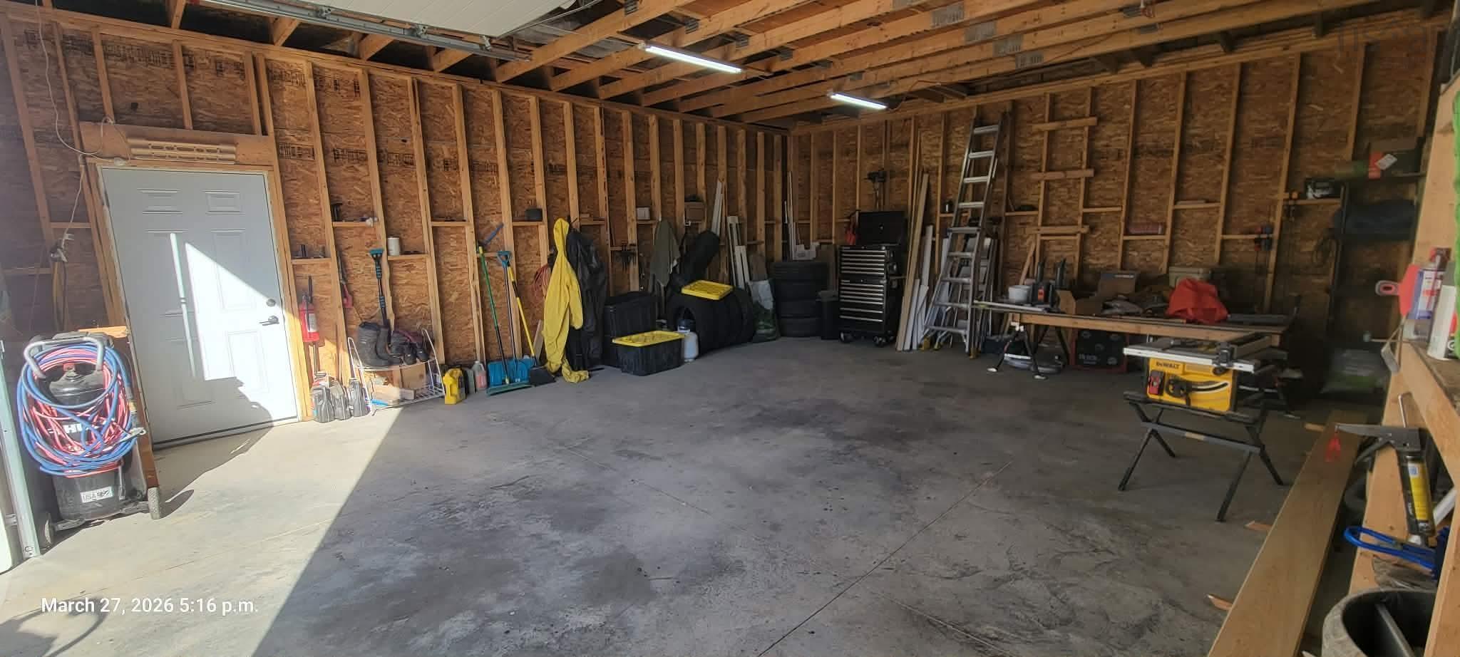 $385,000.00: 9068 201 Highway, Nictaux