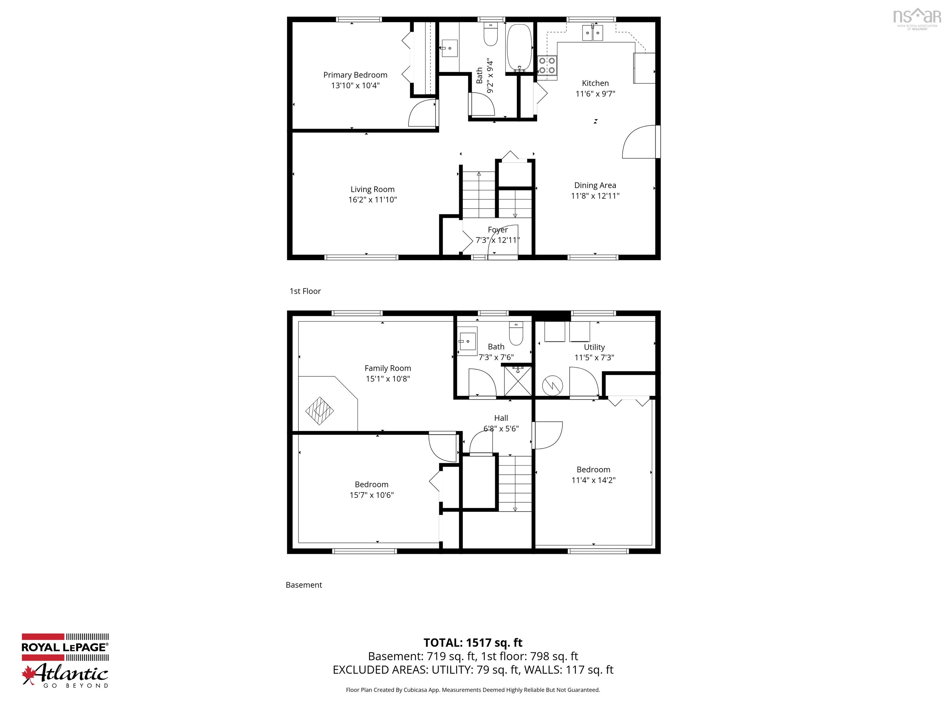 $385,000.00: 9068 201 Highway, Nictaux