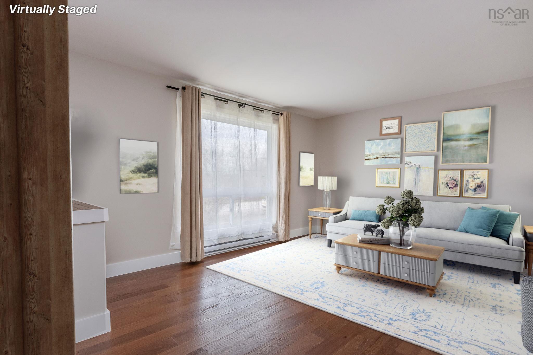 $385,000.00: 9068 201 Highway, Nictaux
