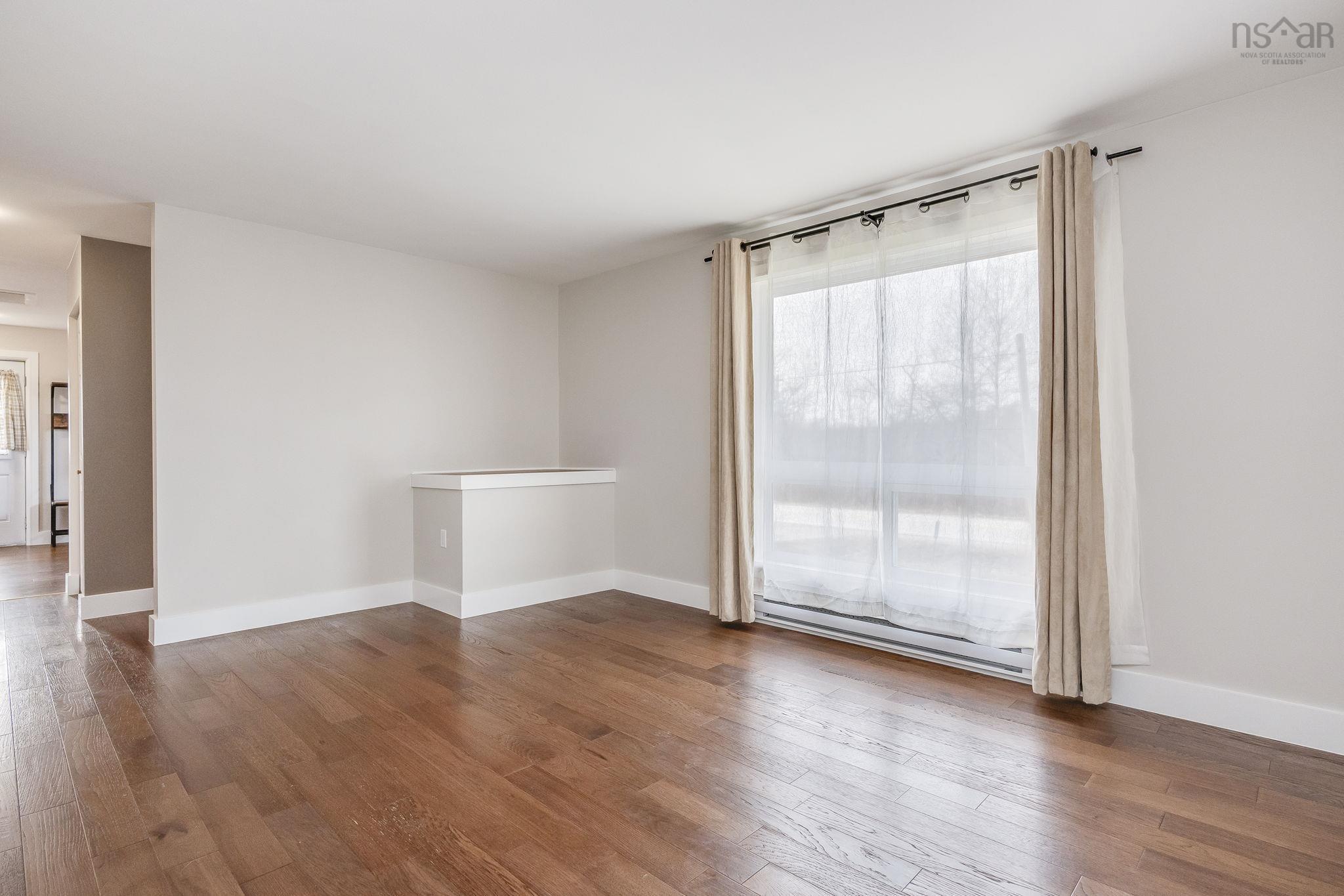 $385,000.00: 9068 201 Highway, Nictaux
