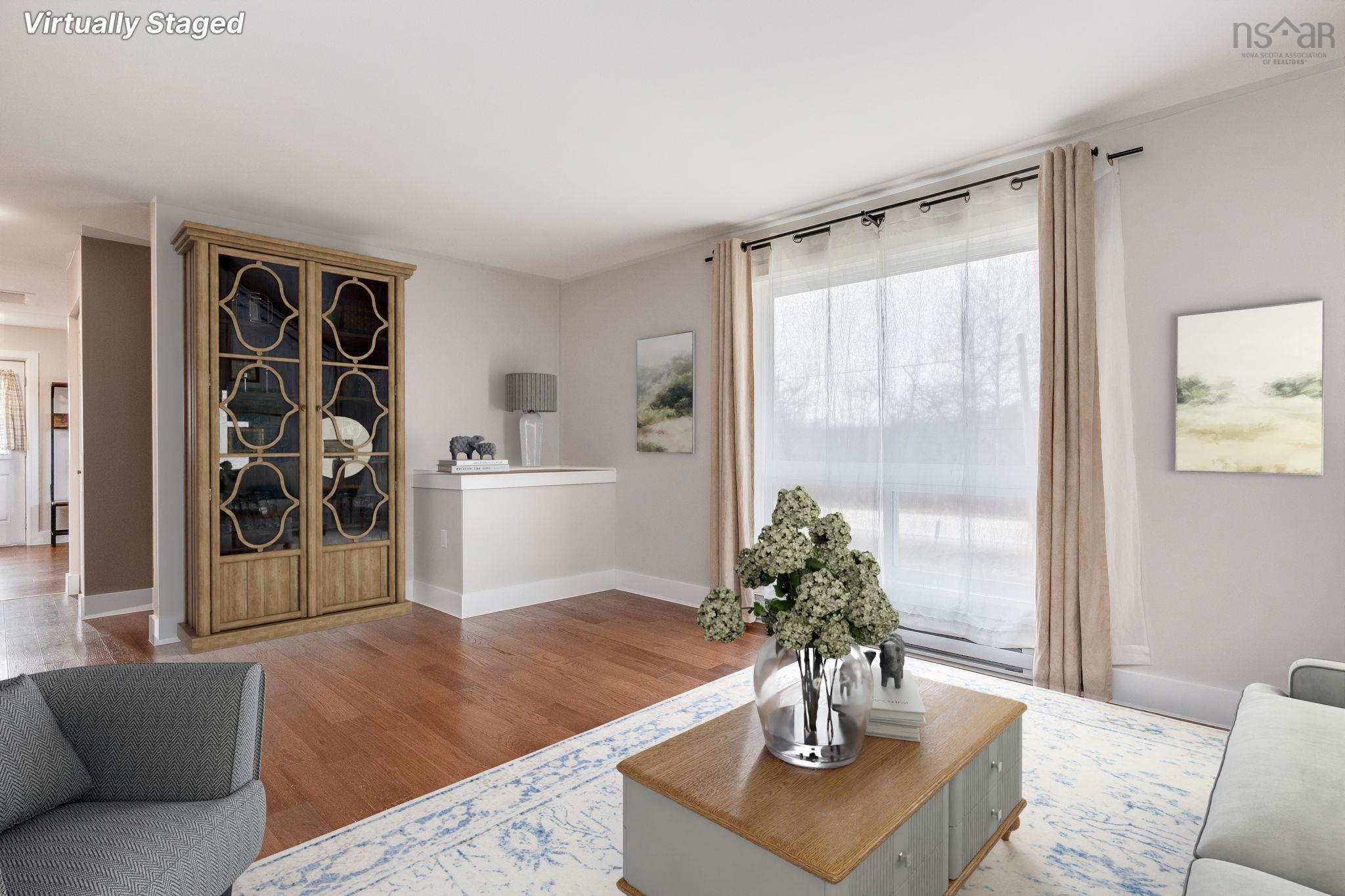 $385,000.00: 9068 201 Highway, Nictaux