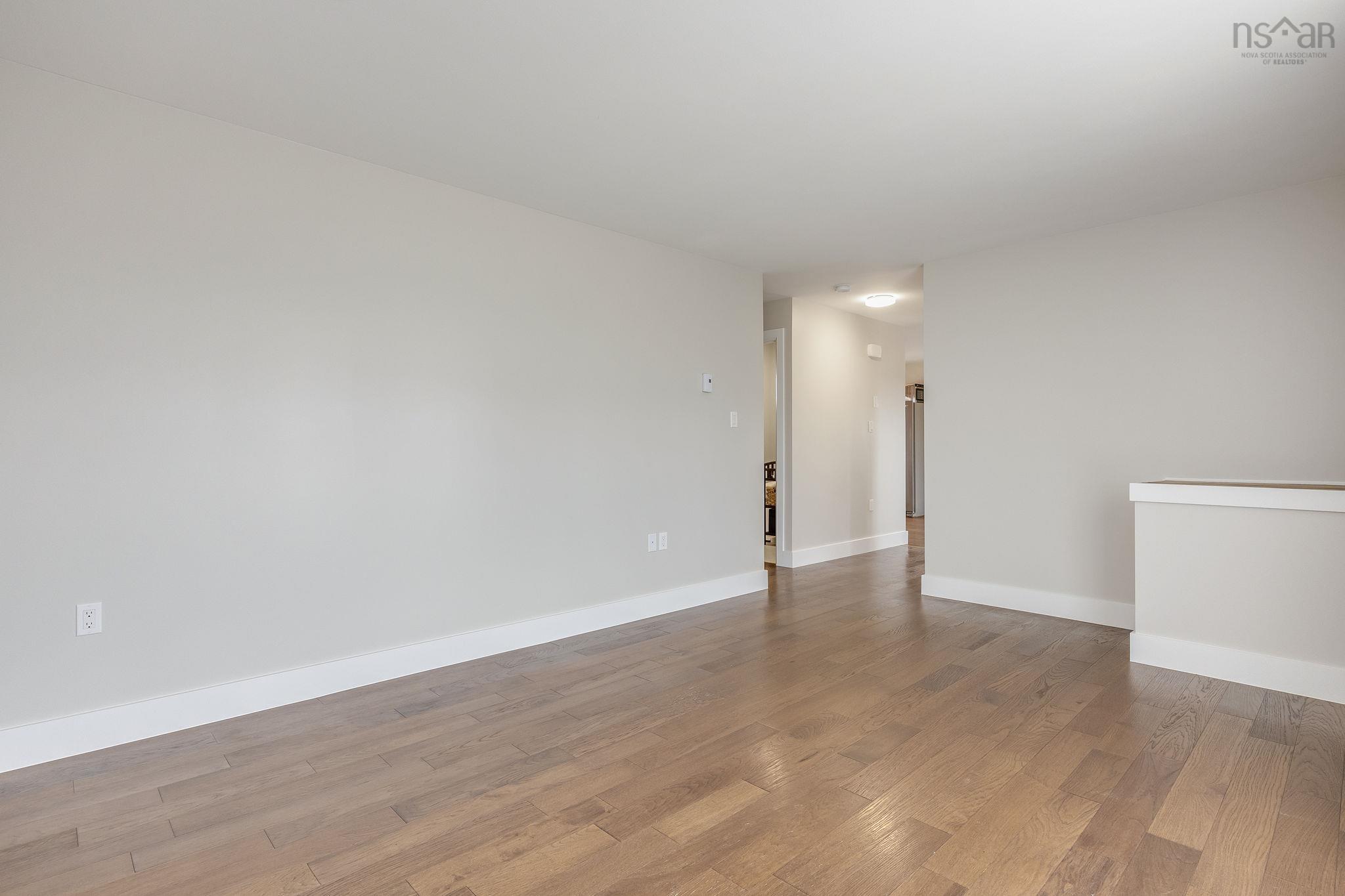 $385,000.00: 9068 201 Highway, Nictaux