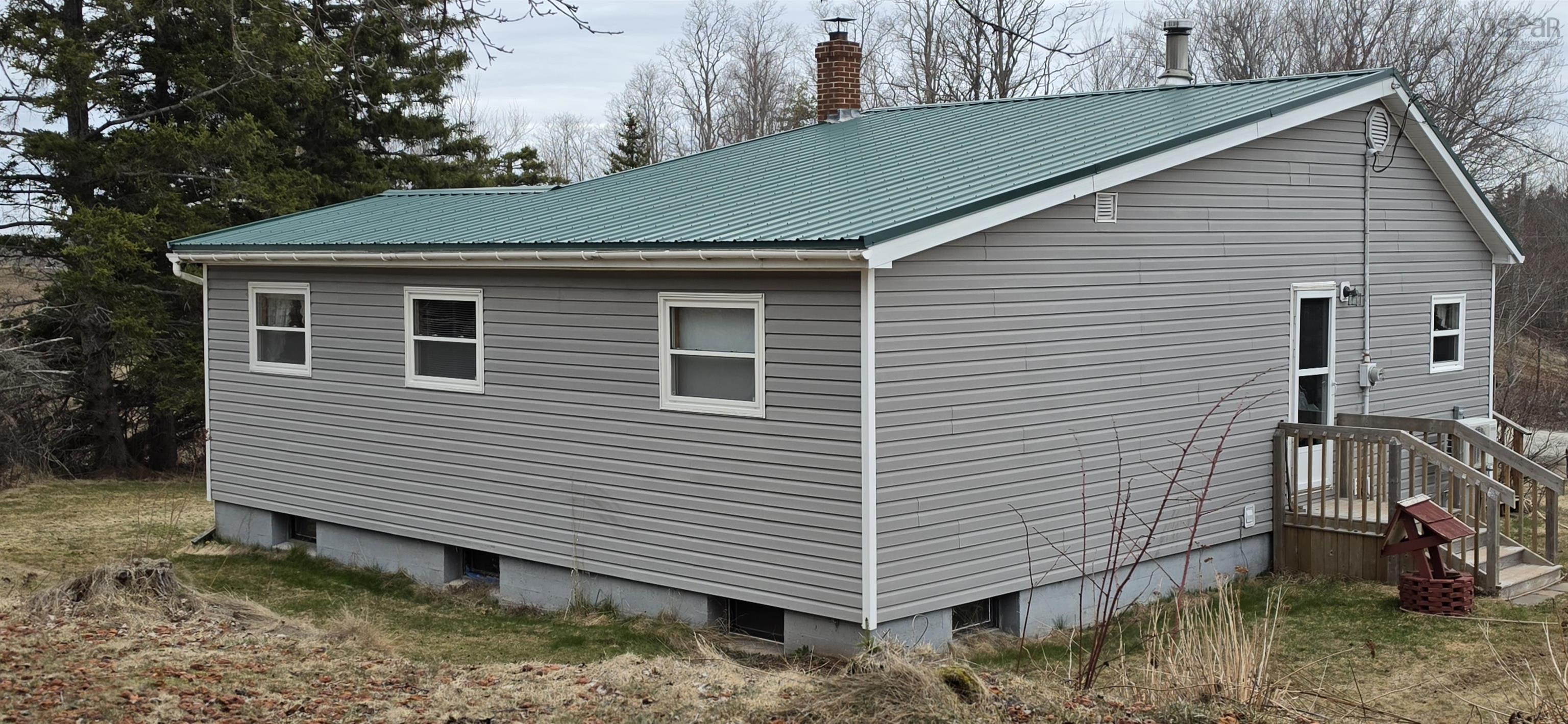 $189,000.00: 77 Bayfield Road, Bayfield