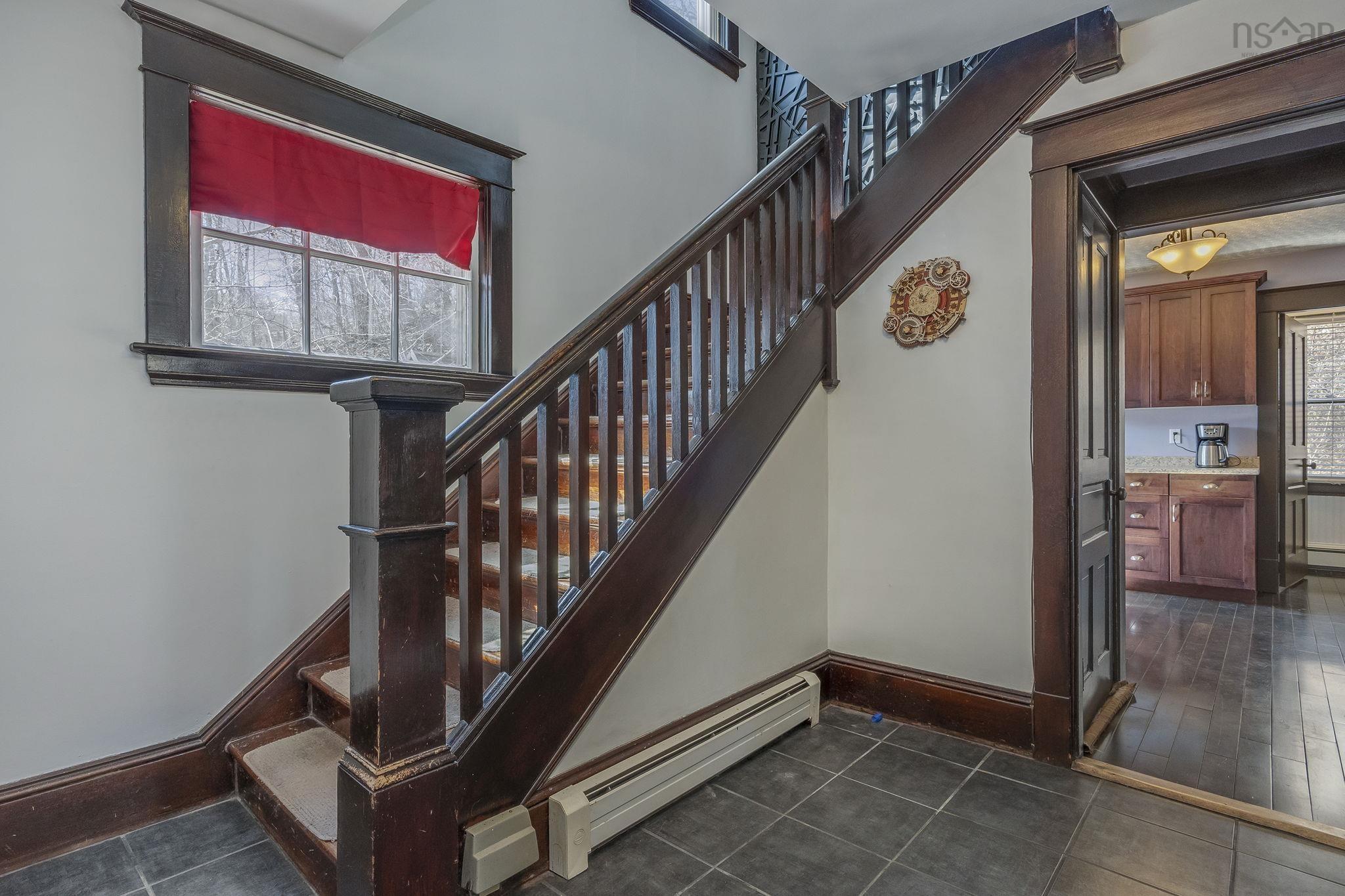 $352,900.00: 25 Willow Lane, Kentville