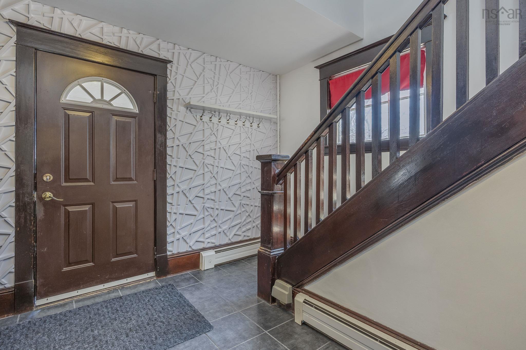 $352,900.00: 25 Willow Lane, Kentville