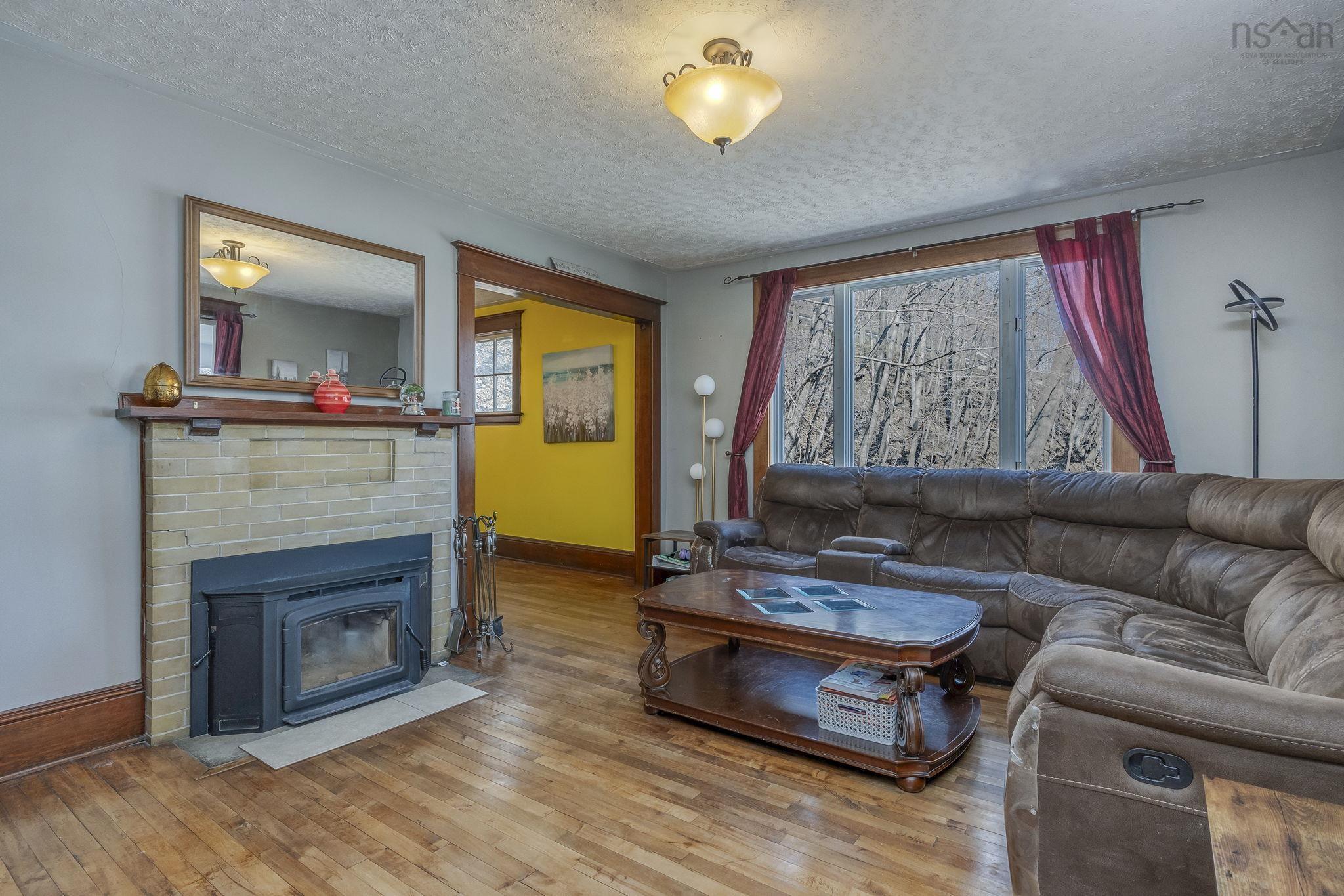 $352,900.00: 25 Willow Lane, Kentville