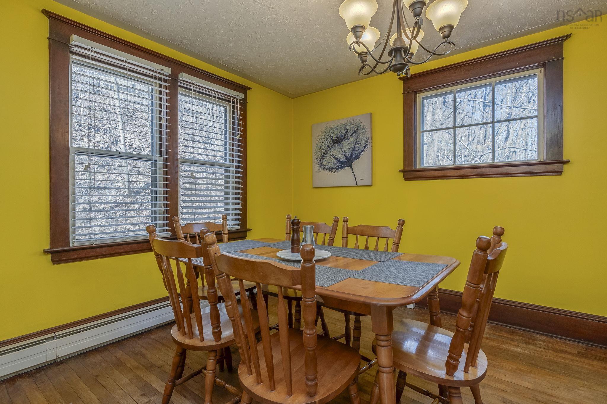 $352,900.00: 25 Willow Lane, Kentville