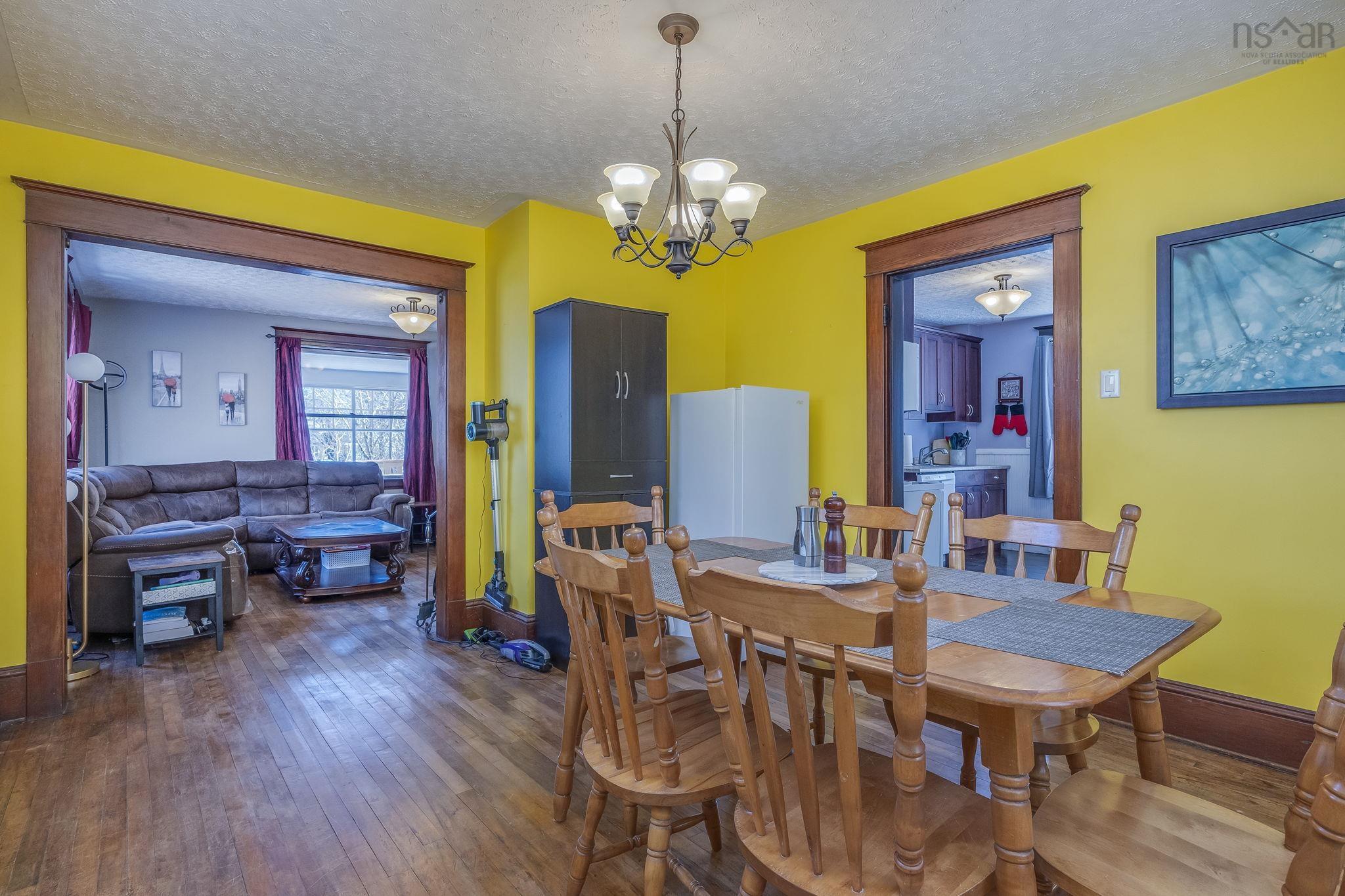 $352,900.00: 25 Willow Lane, Kentville