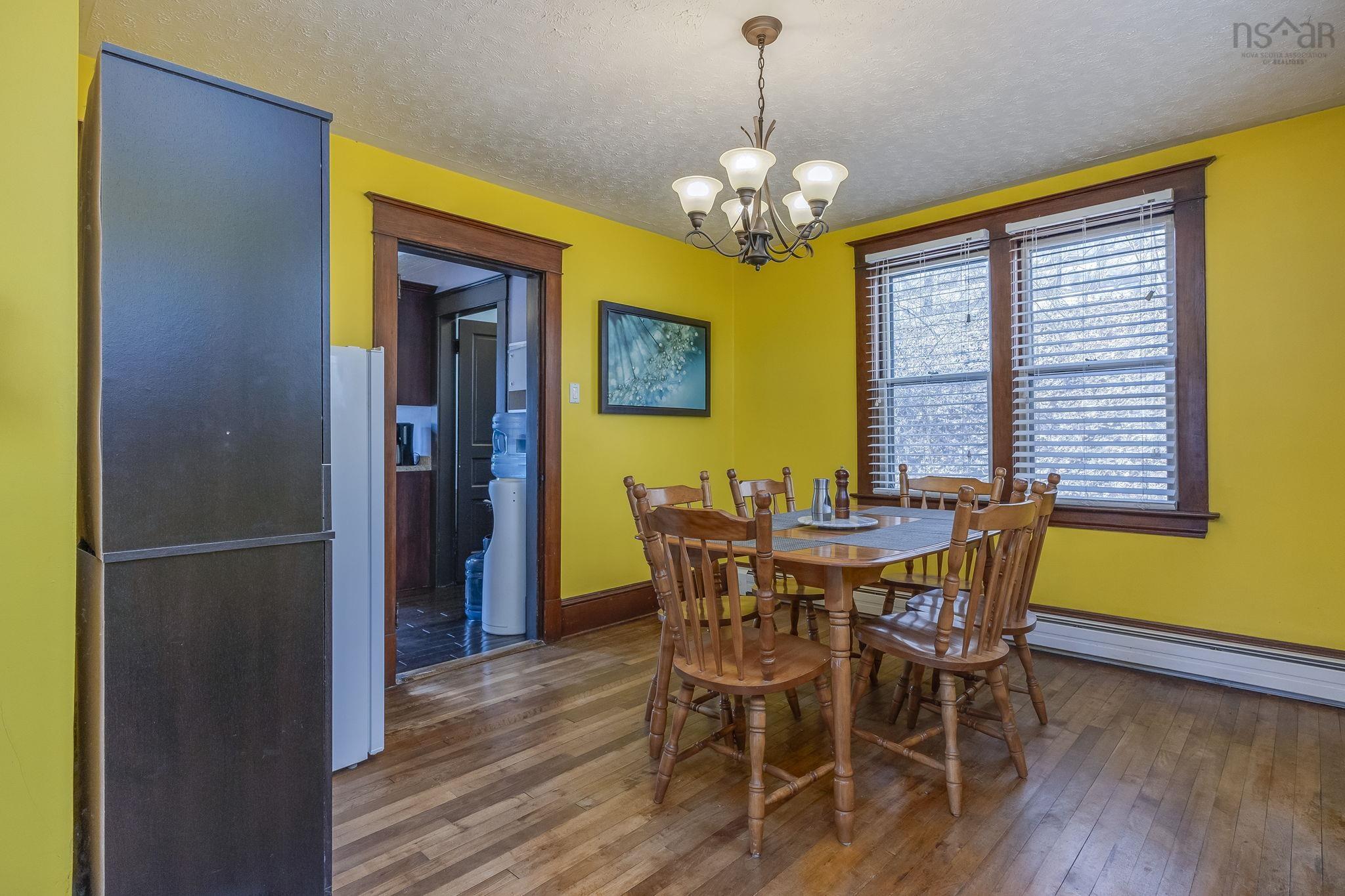 $352,900.00: 25 Willow Lane, Kentville