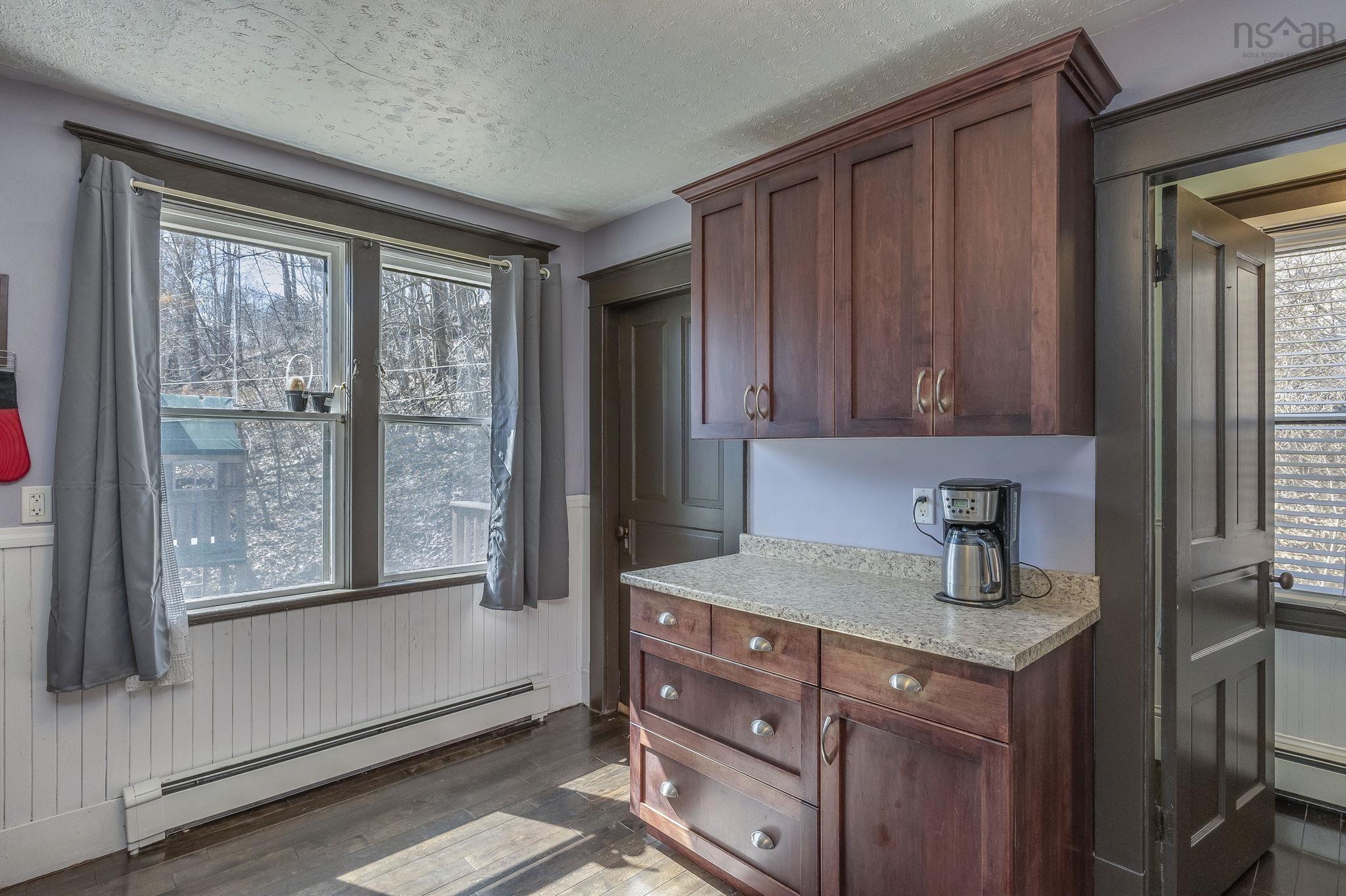 $352,900.00: 25 Willow Lane, Kentville