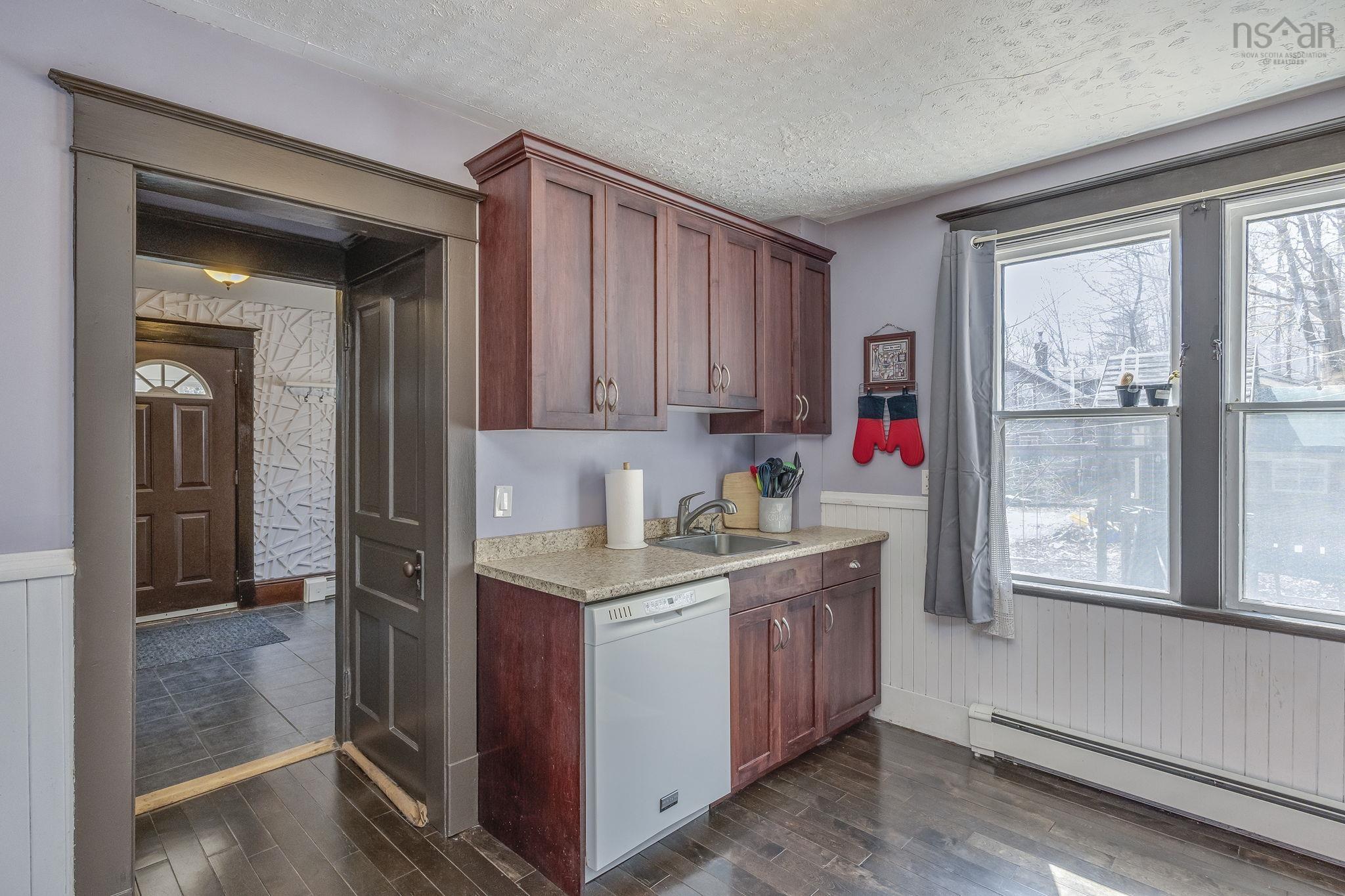 $352,900.00: 25 Willow Lane, Kentville