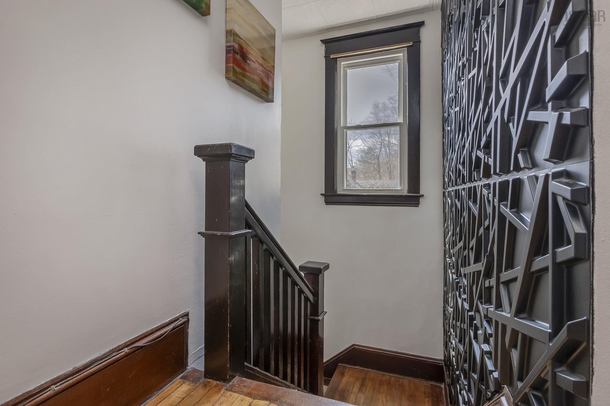 $352,900.00: 25 Willow Lane, Kentville