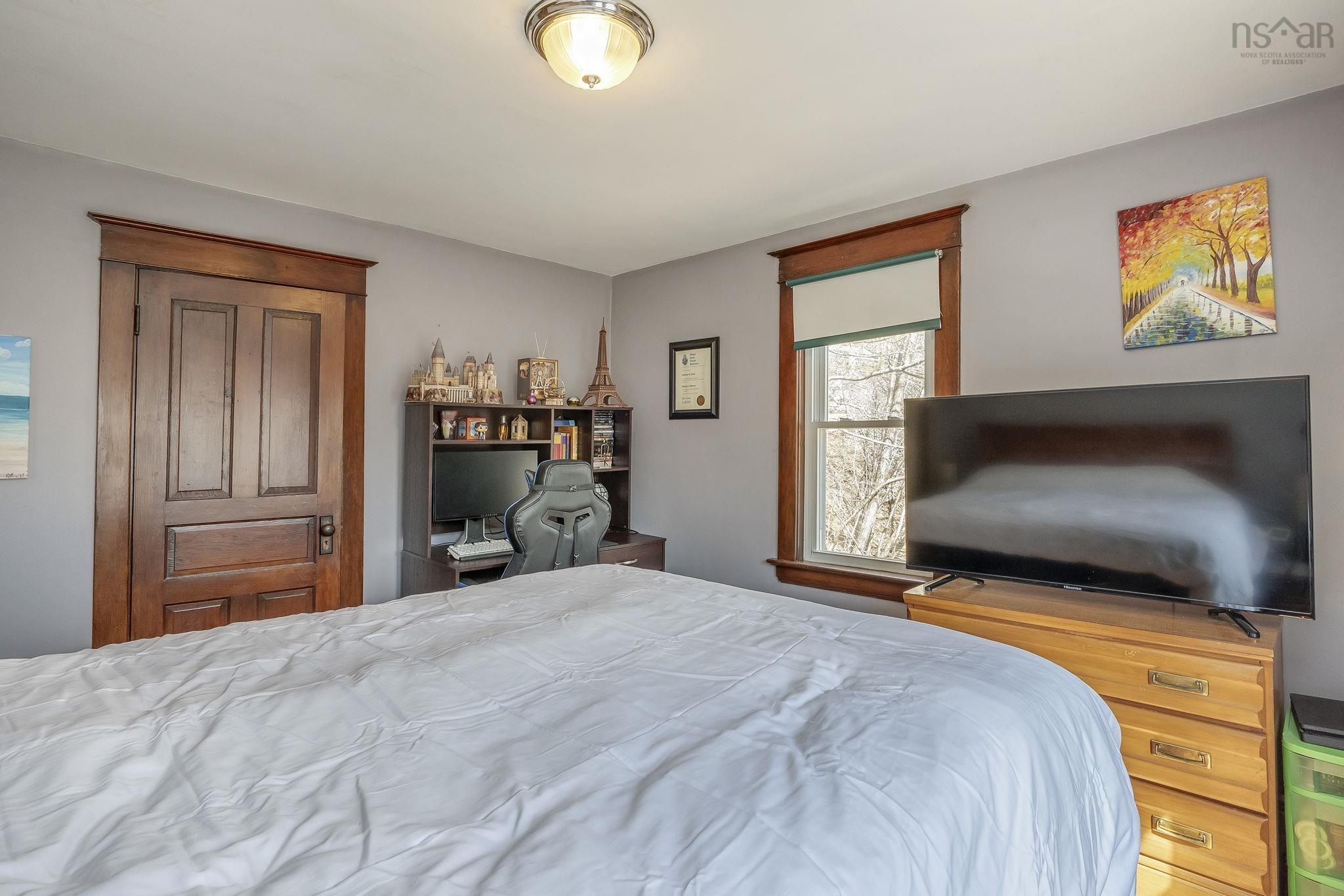 $352,900.00: 25 Willow Lane, Kentville