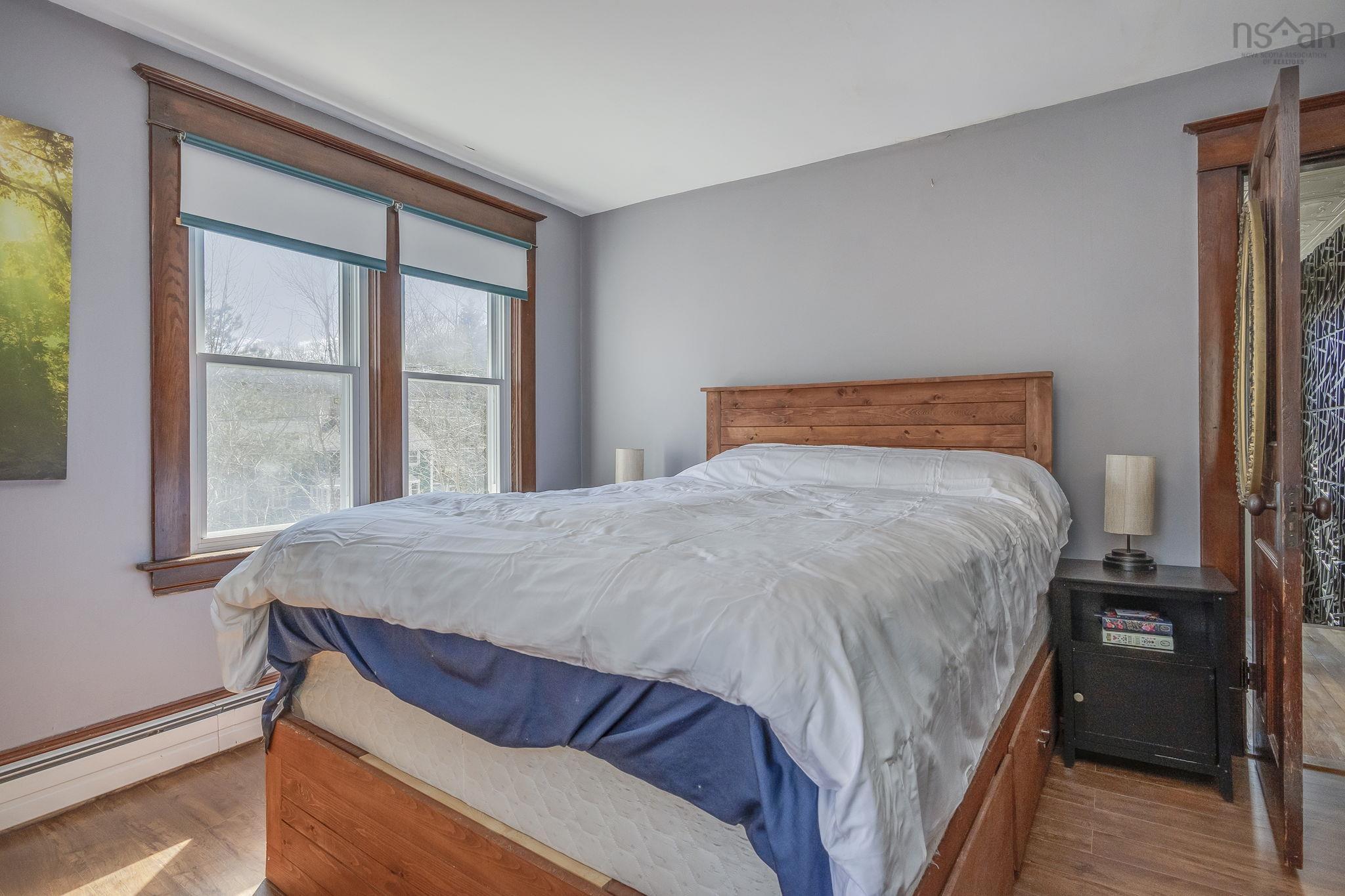$352,900.00: 25 Willow Lane, Kentville