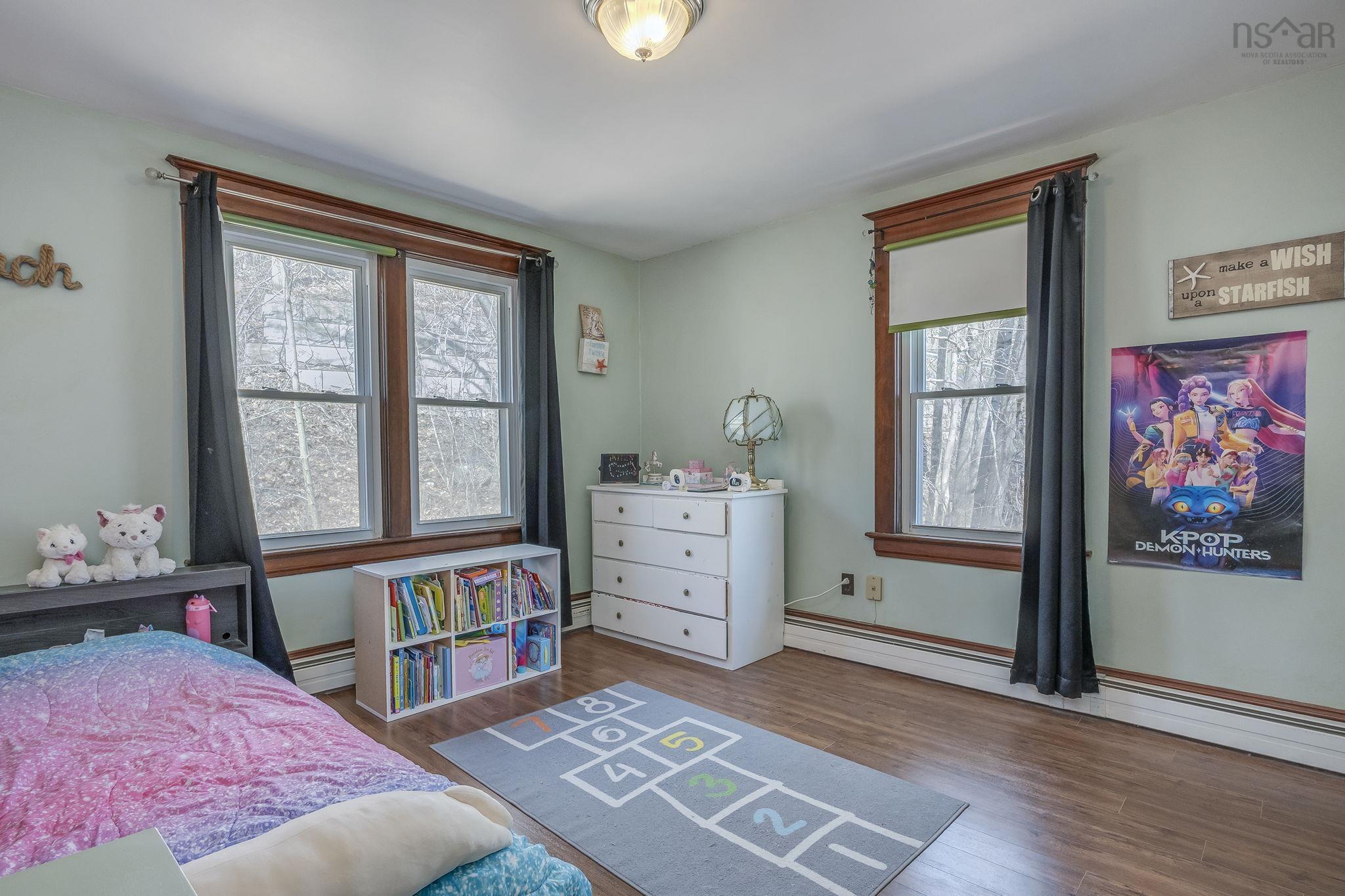 $352,900.00: 25 Willow Lane, Kentville