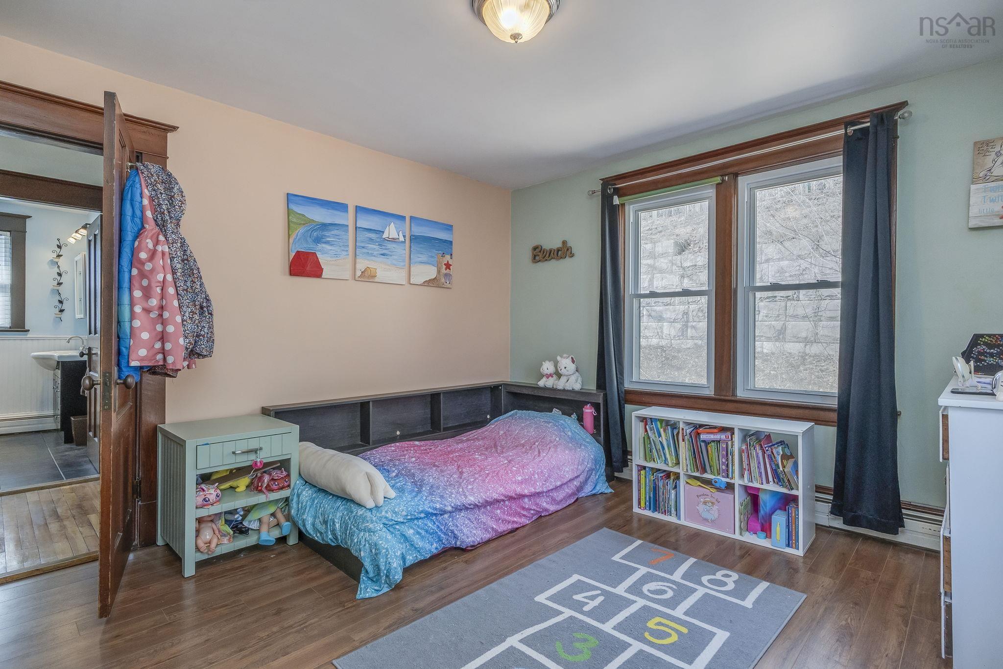 $352,900.00: 25 Willow Lane, Kentville