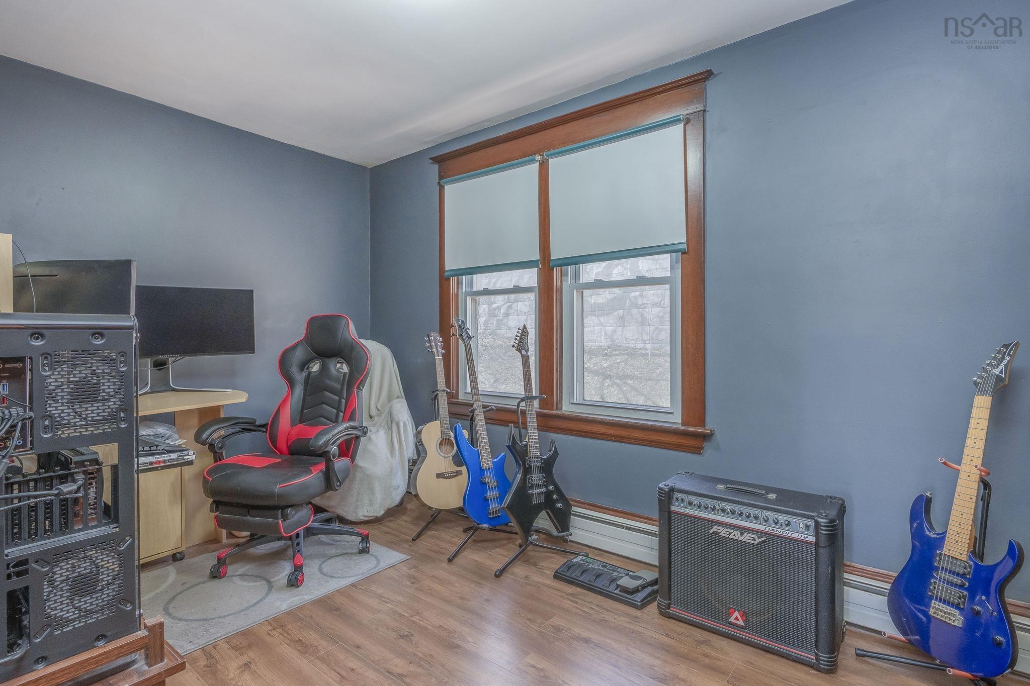 $352,900.00: 25 Willow Lane, Kentville