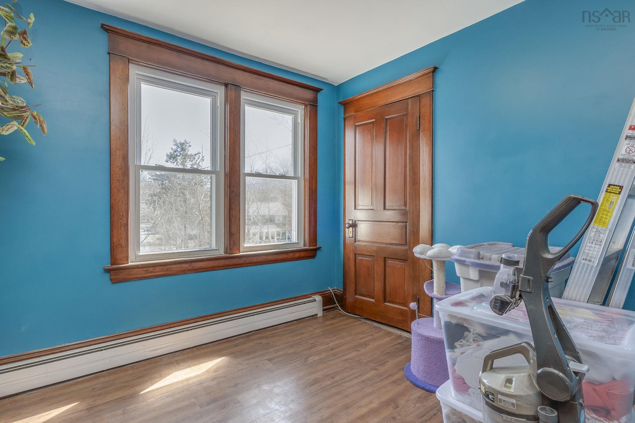 $352,900.00: 25 Willow Lane, Kentville