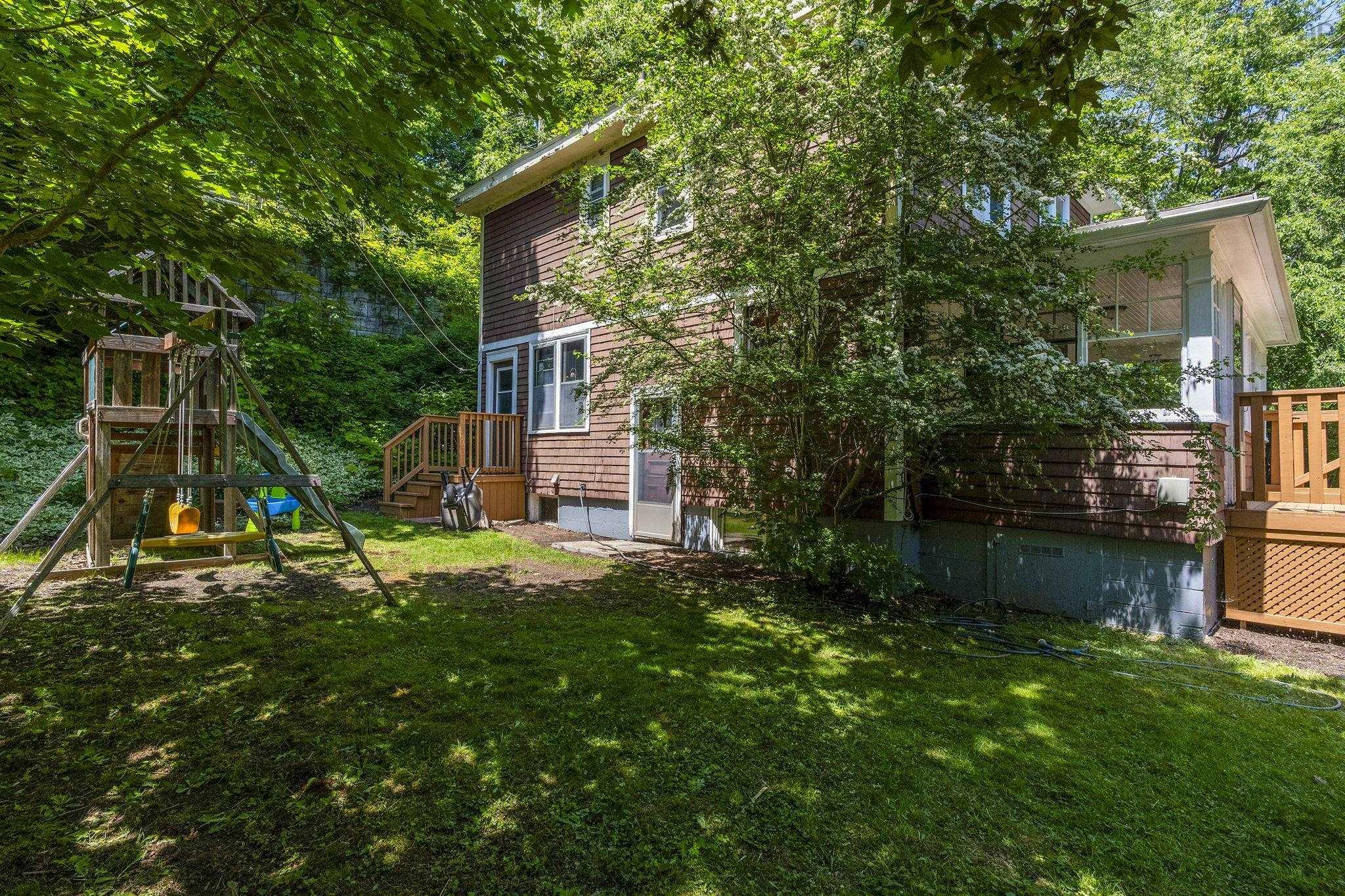 $352,900.00: 25 Willow Lane, Kentville