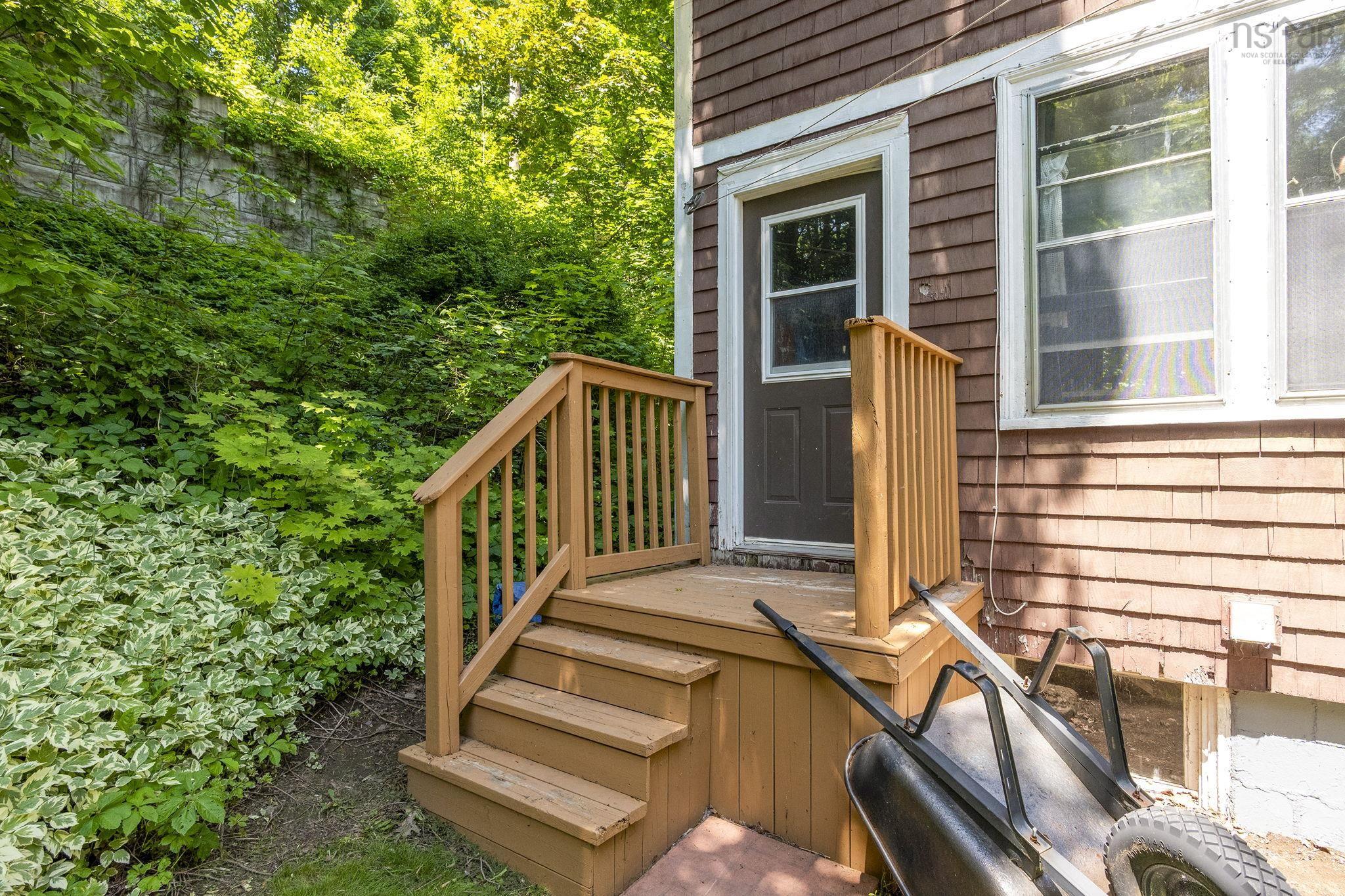 $352,900.00: 25 Willow Lane, Kentville