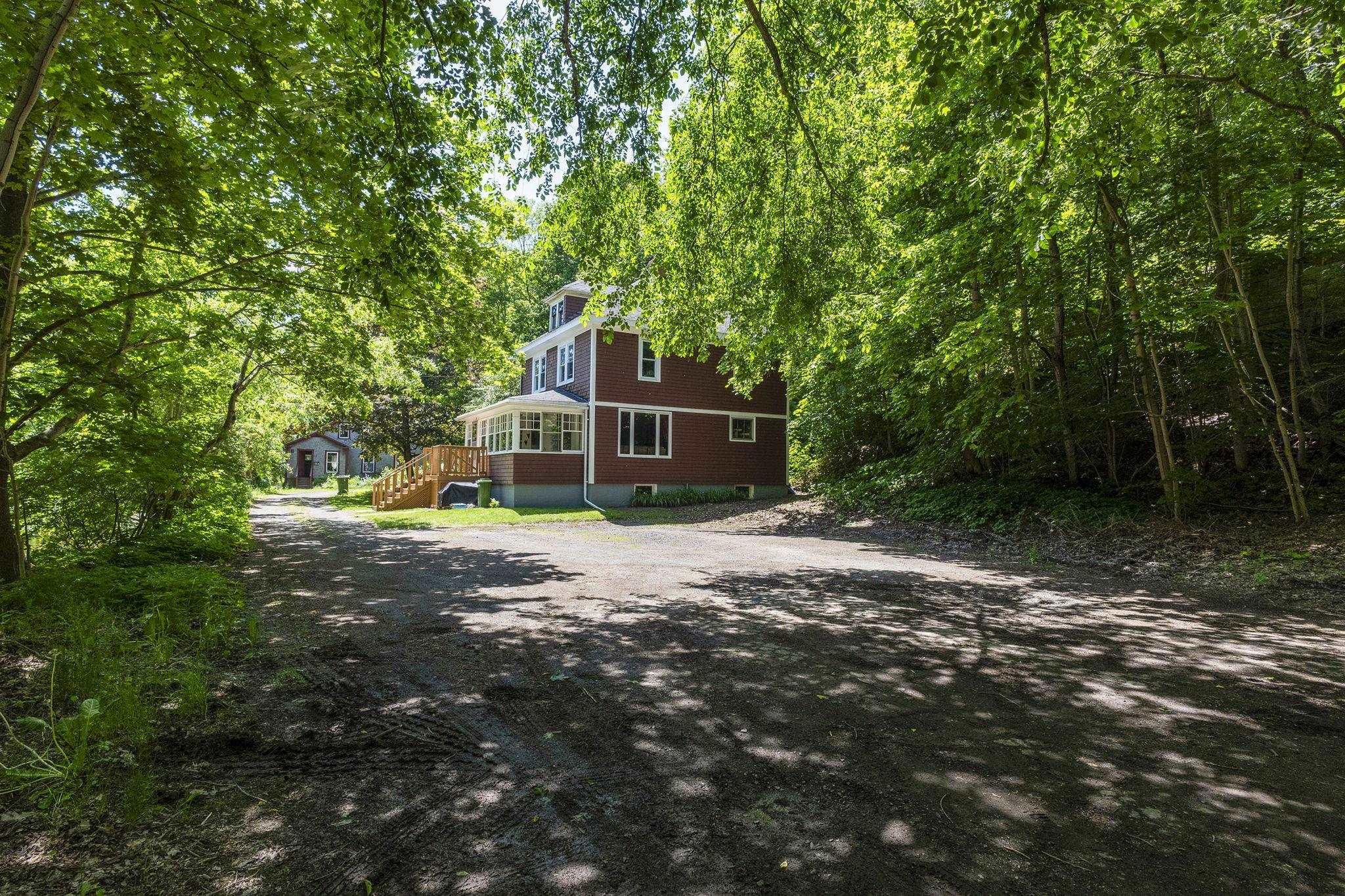 $352,900.00: 25 Willow Lane, Kentville
