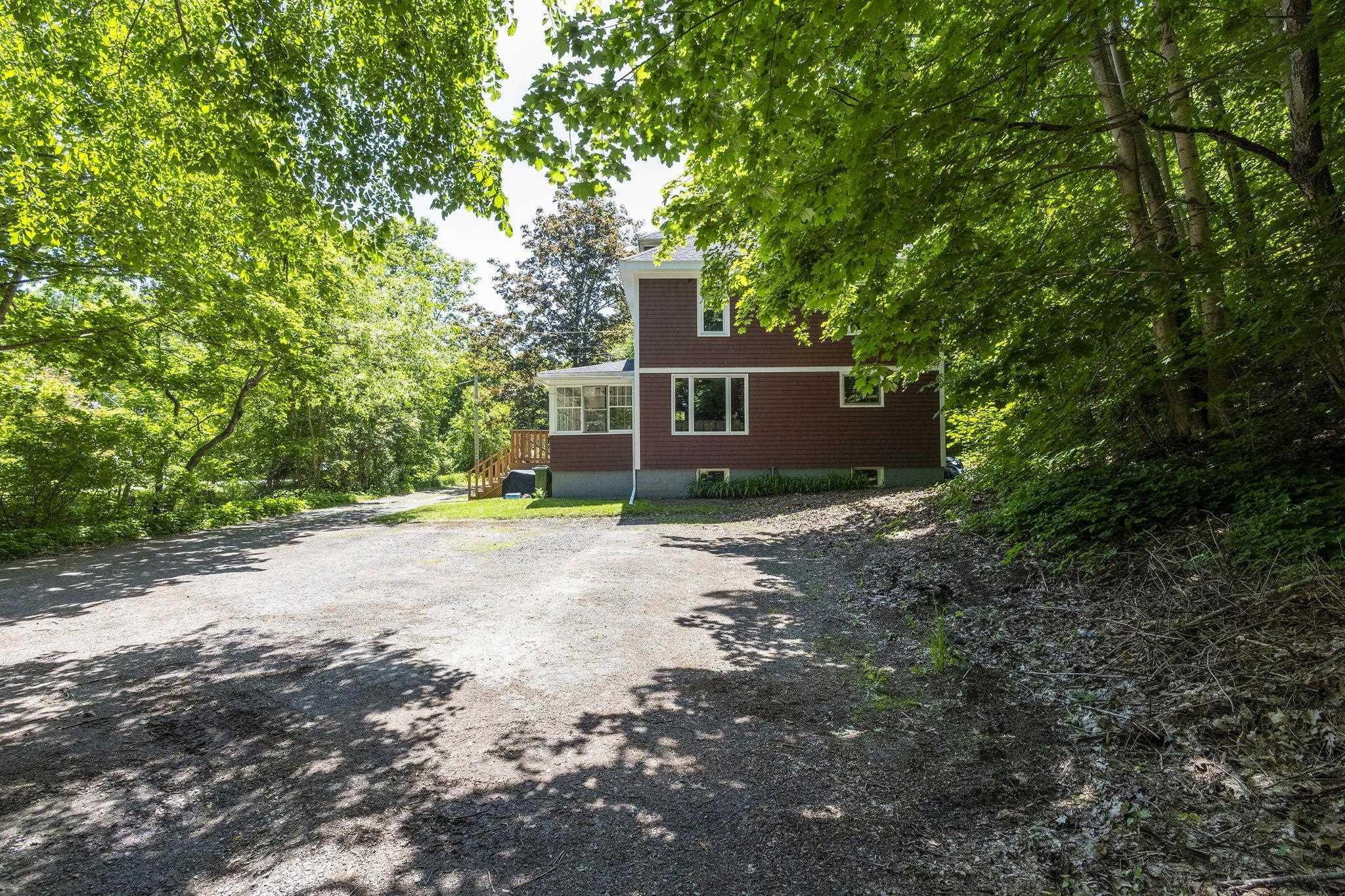 $352,900.00: 25 Willow Lane, Kentville