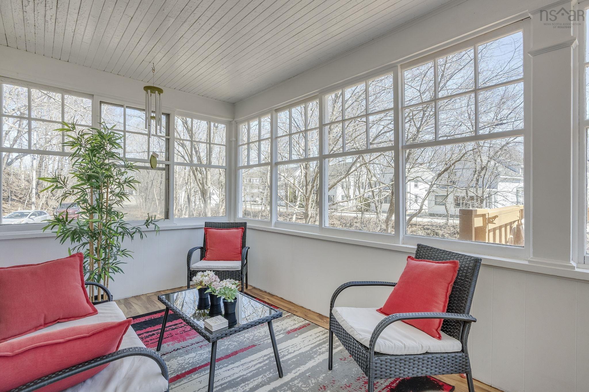 $352,900.00: 25 Willow Lane, Kentville