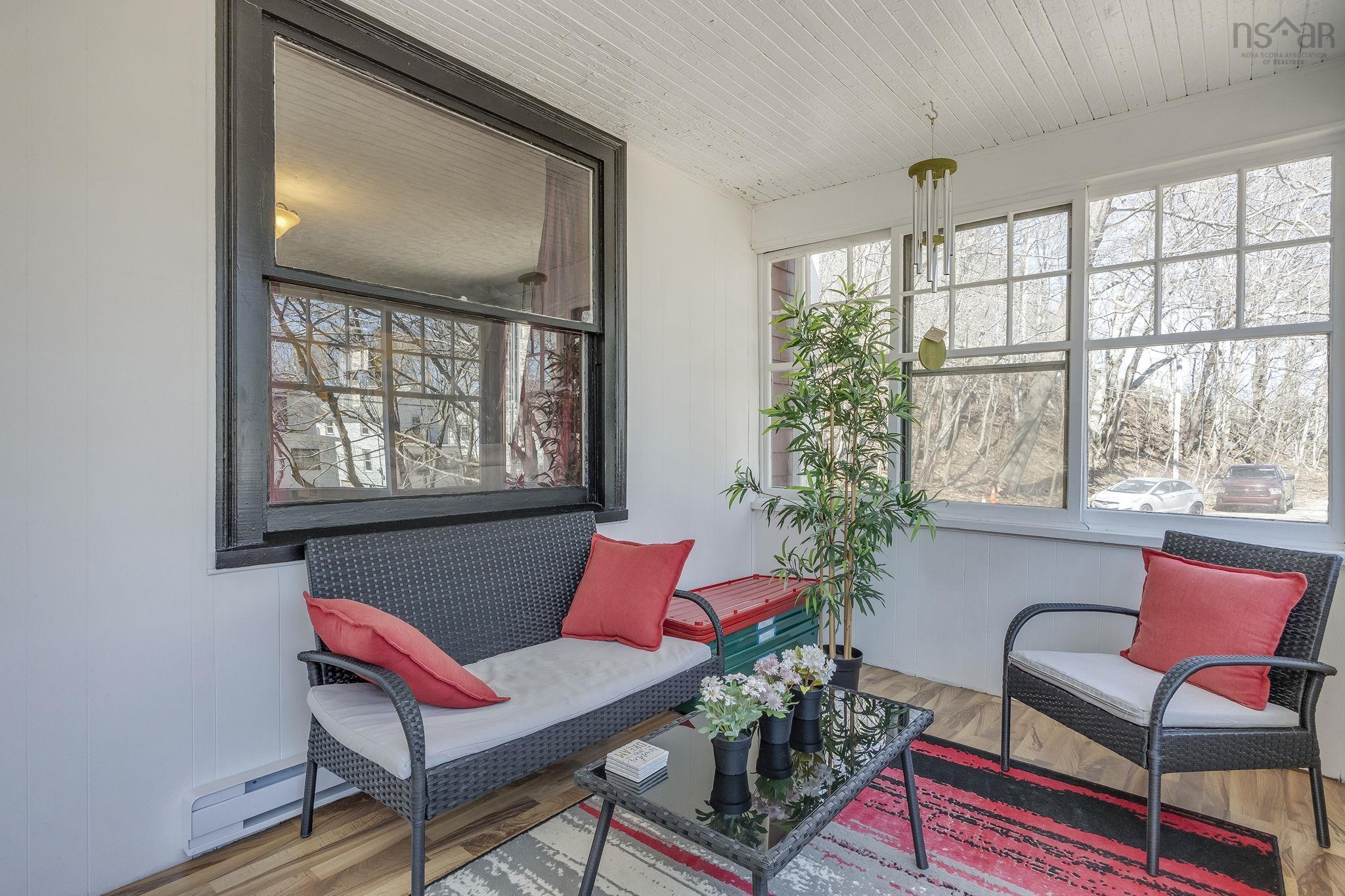 $352,900.00: 25 Willow Lane, Kentville