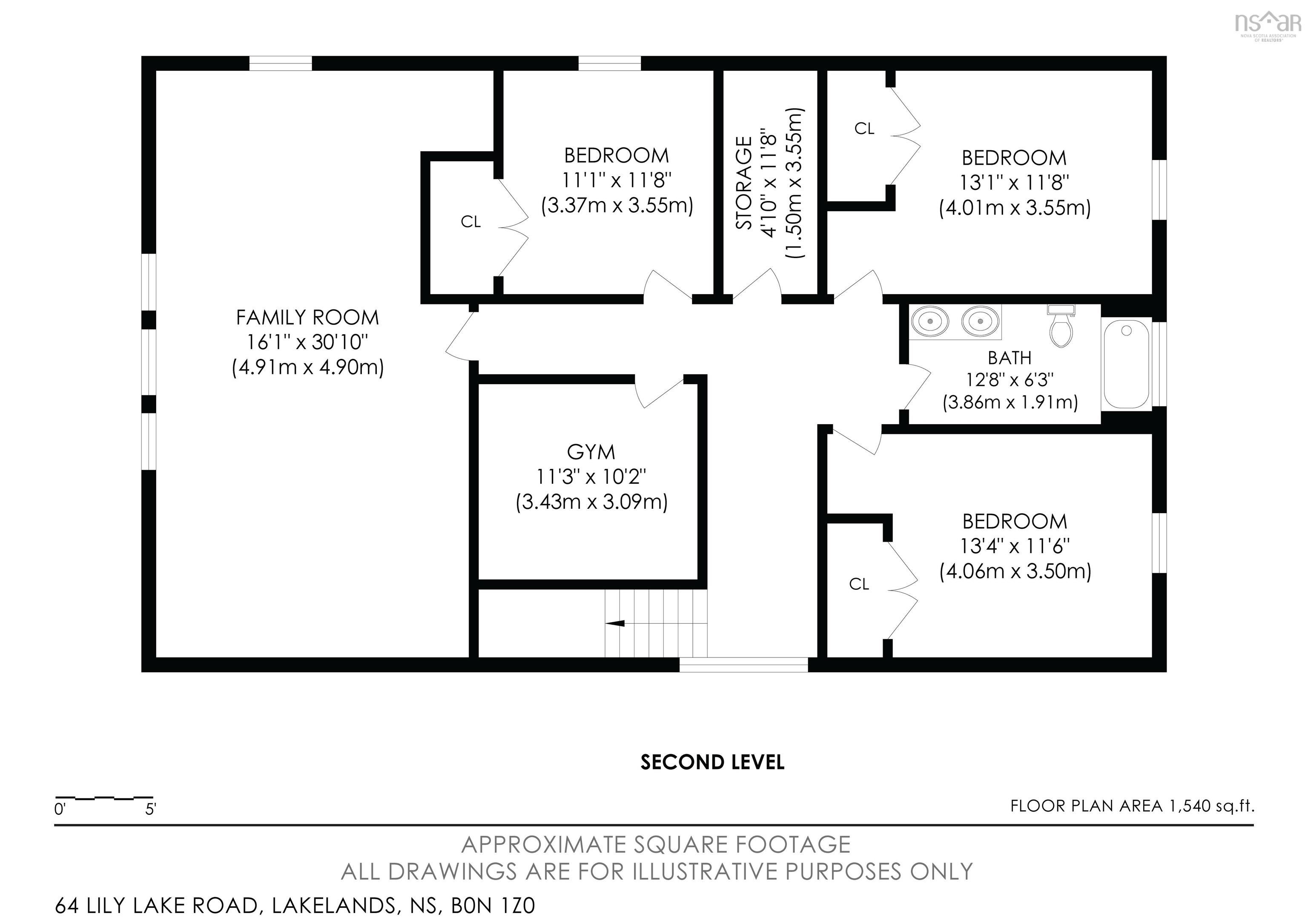 $915,000.00: 64 Lily Lake Road, Lakelands