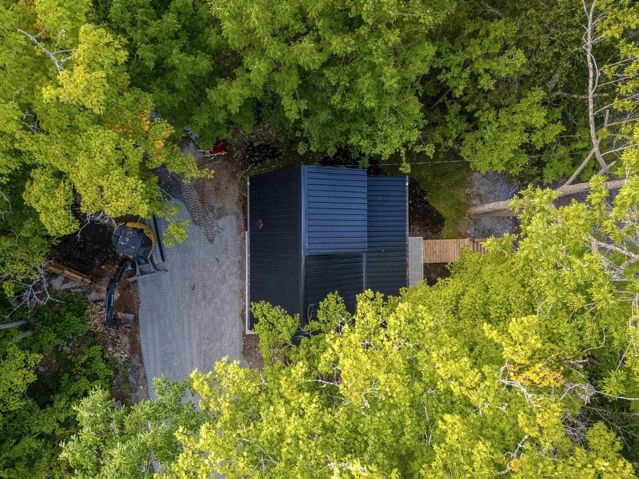 $250,000.00: 17 S-10 Road, Lake George