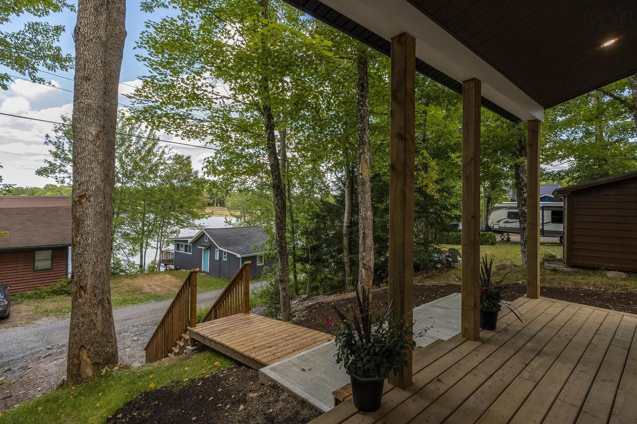 $250,000.00: 17 S-10 Road, Lake George