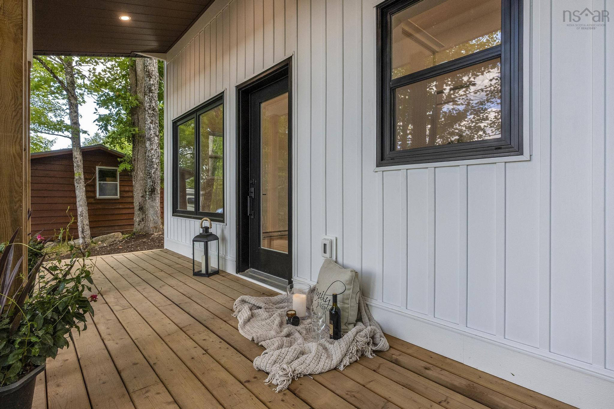 $250,000.00: 17 S-10 Road, Lake George
