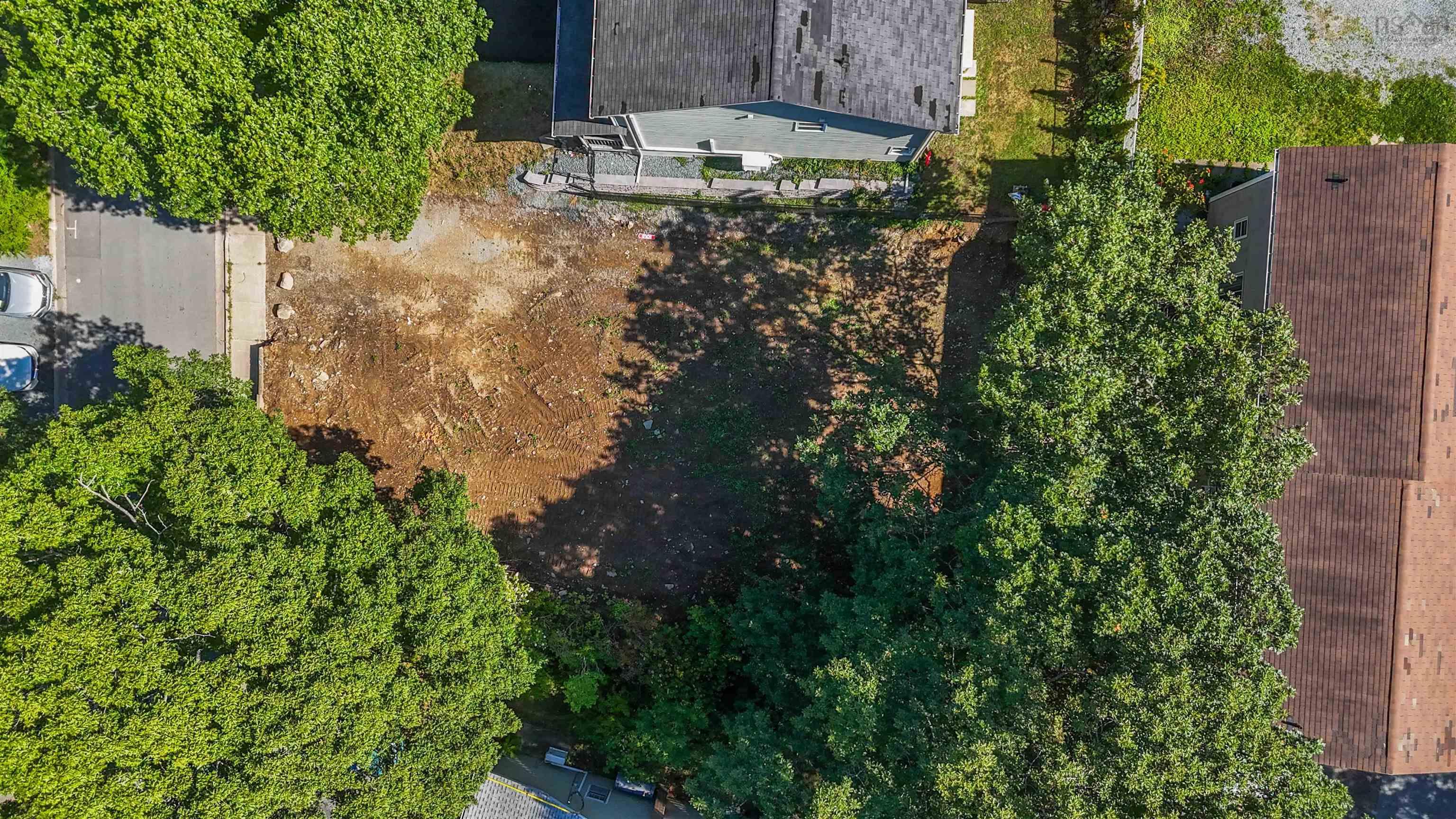 6 Springhill Road, Dartmouth, NS (MLS 202606965)