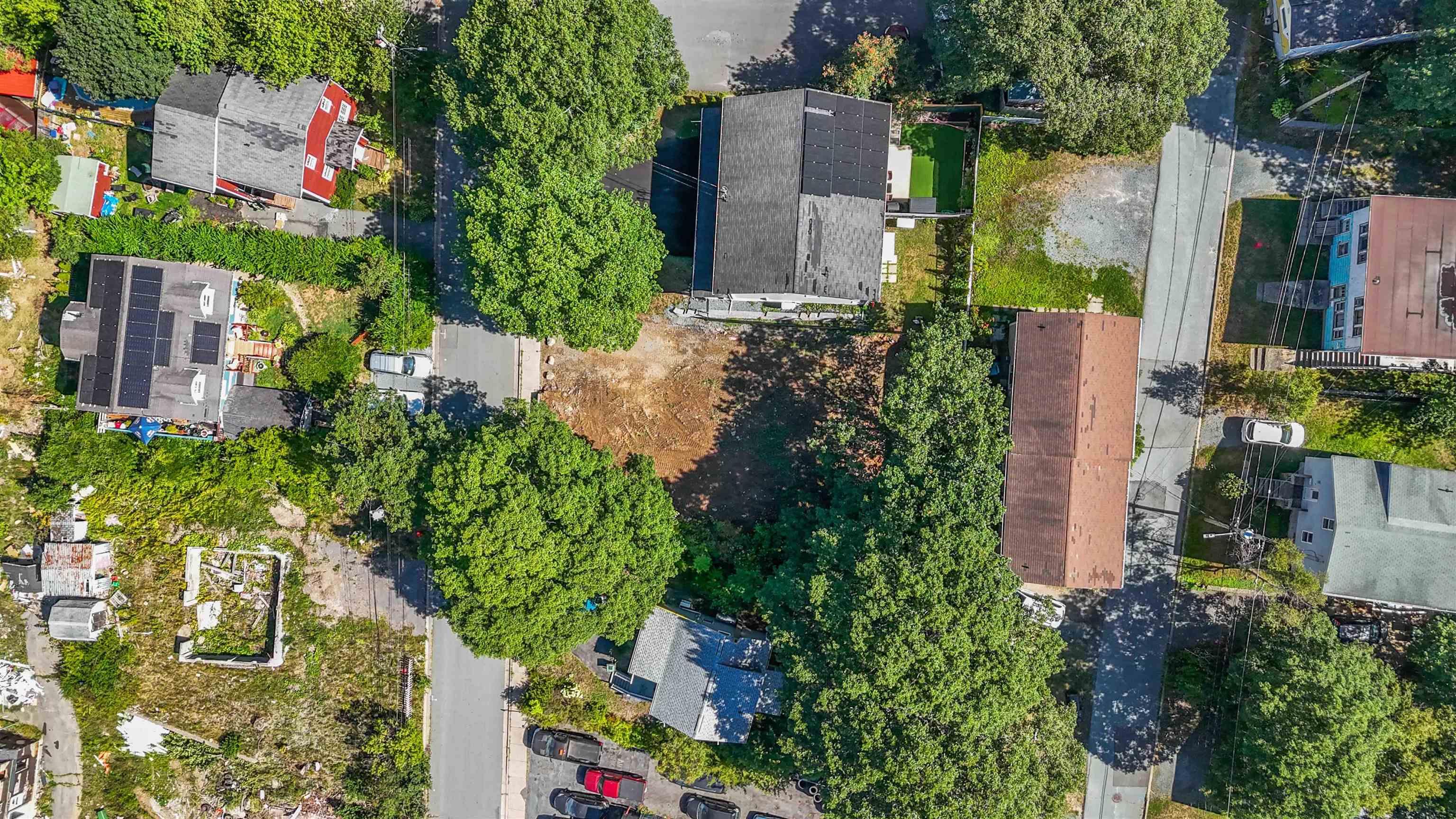 6 Springhill Road, Dartmouth, NS (MLS 202606965)