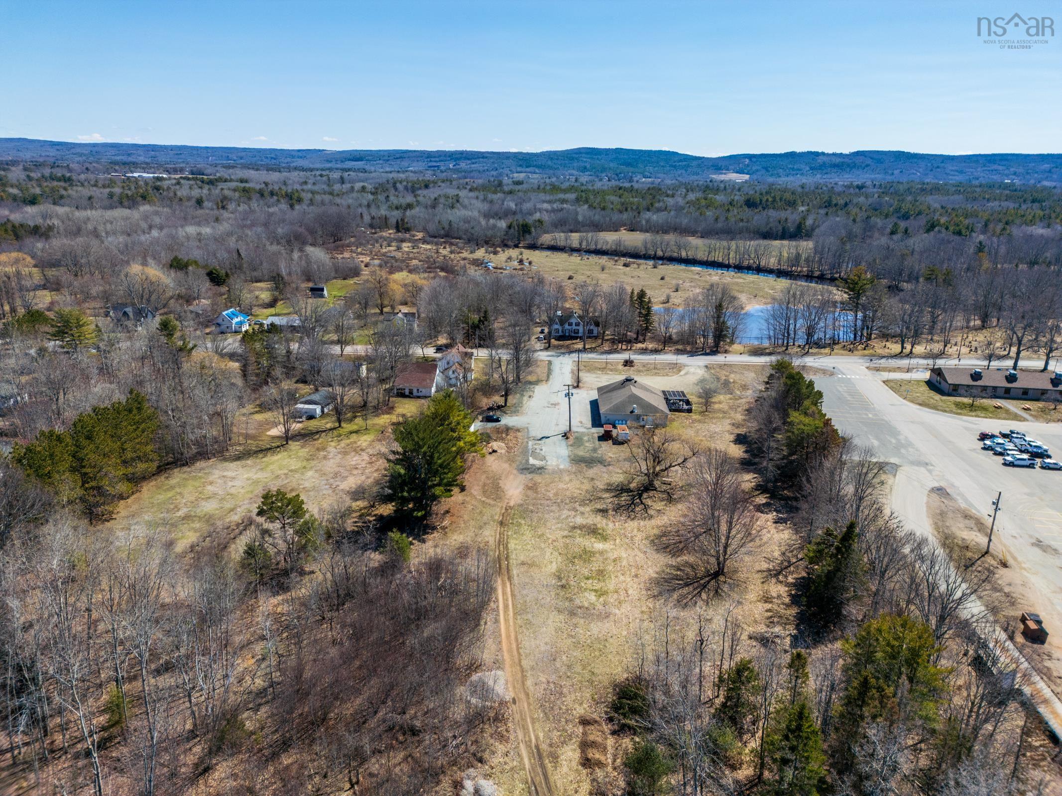 $699,900.00: 71 Main Street, Middleton