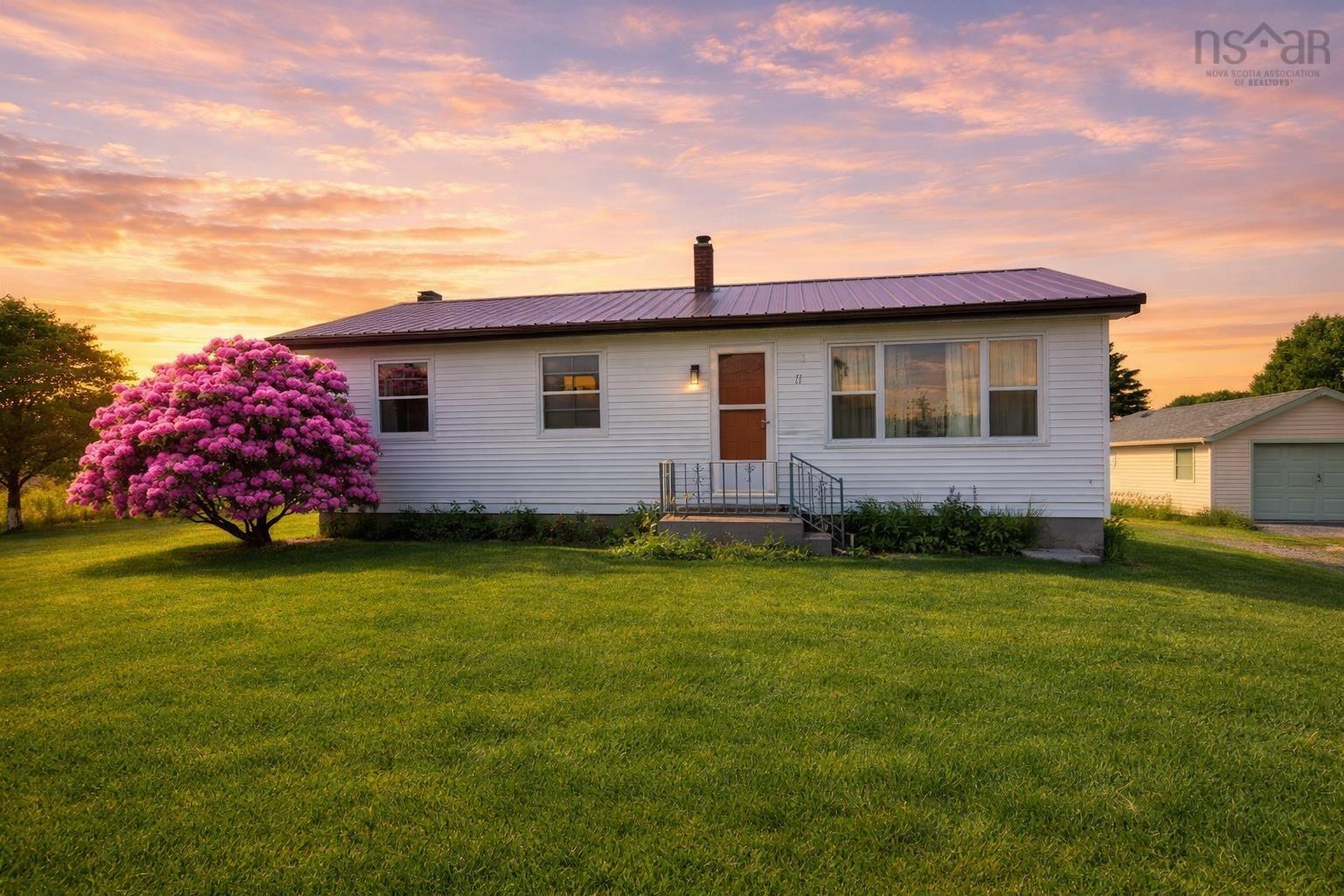 $299,000.00: 11 Bison Drive, Whitney Pier
