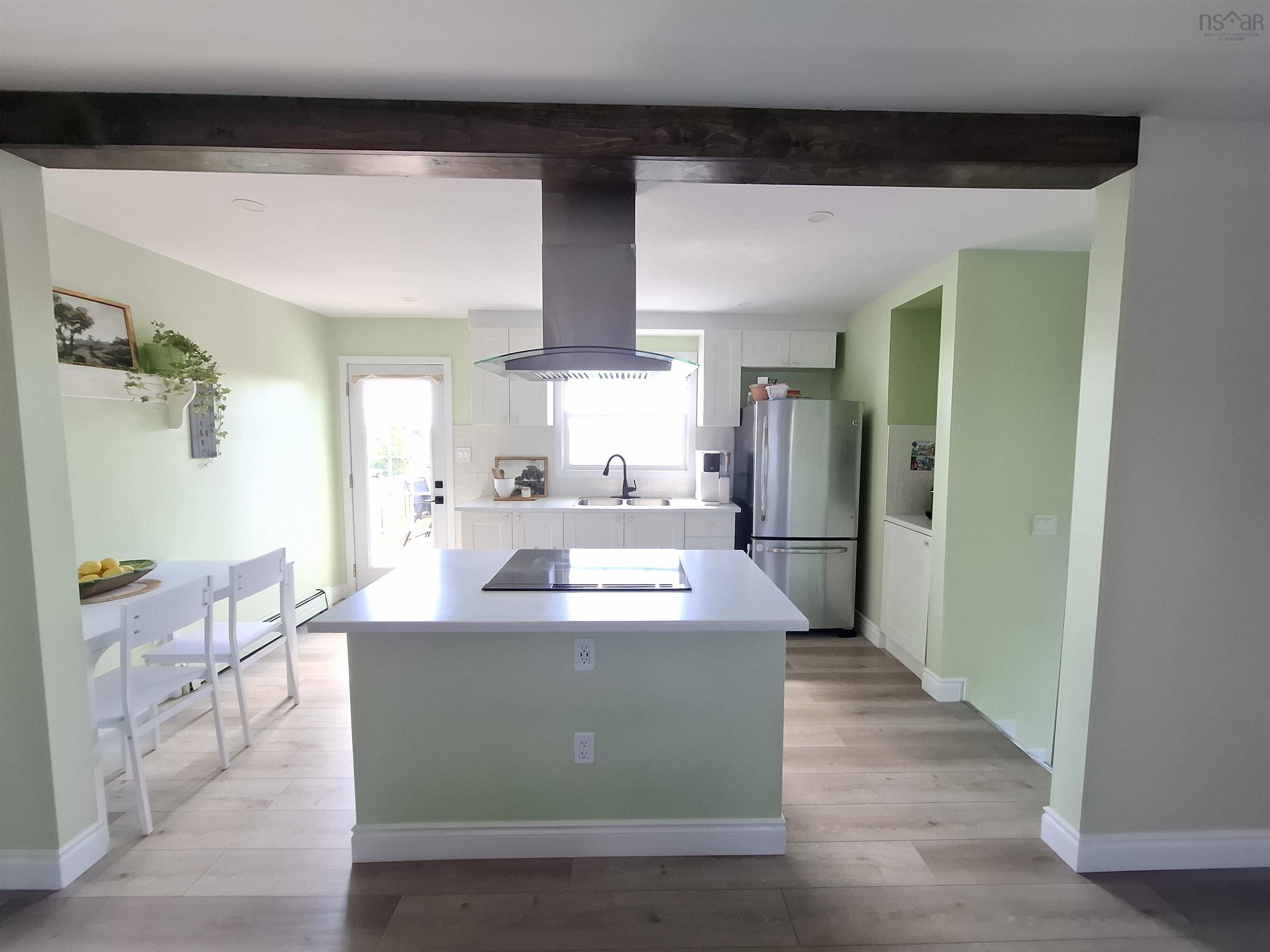 $299,000.00: 11 Bison Drive, Whitney Pier