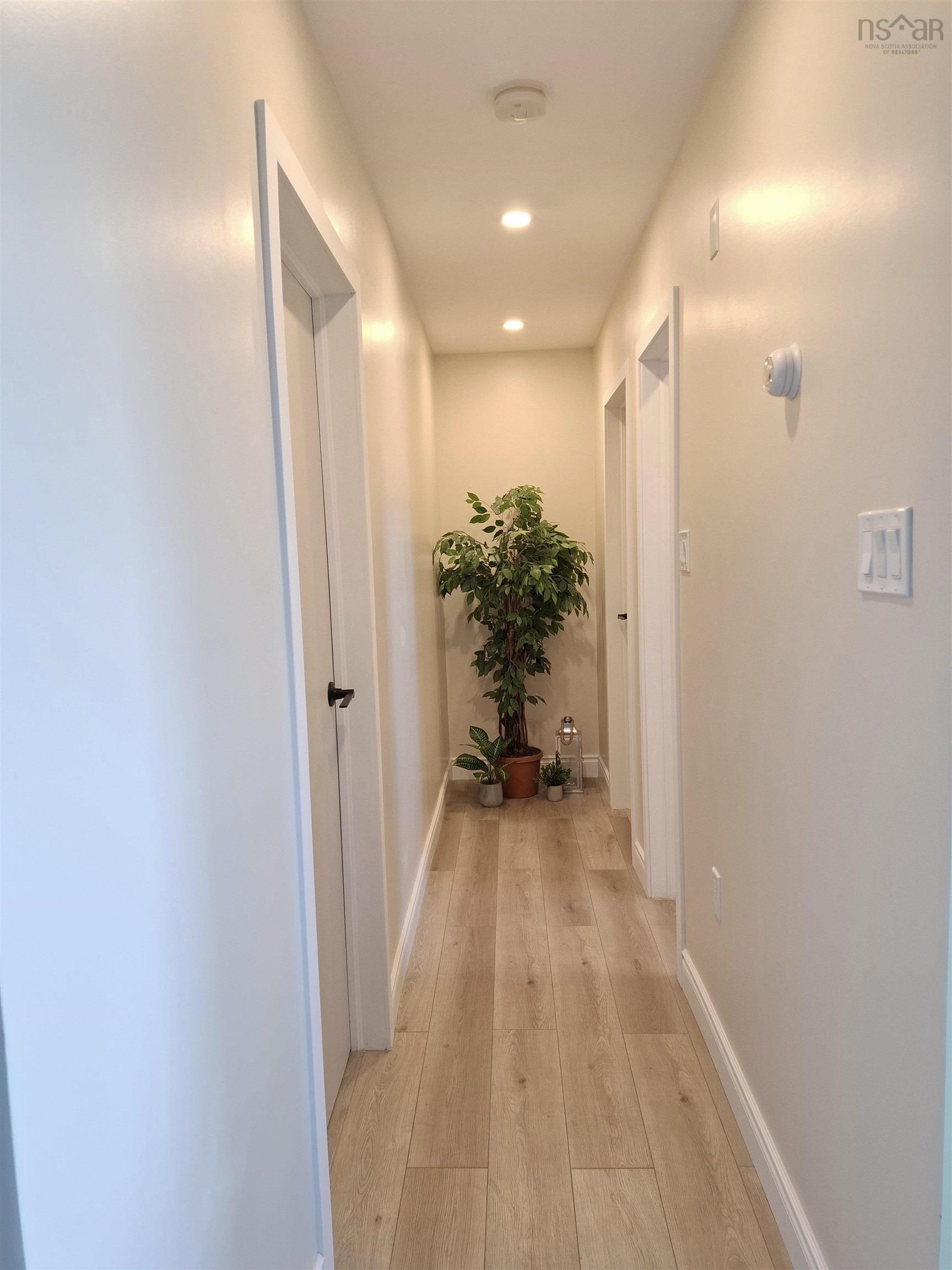 $299,000.00: 11 Bison Drive, Whitney Pier