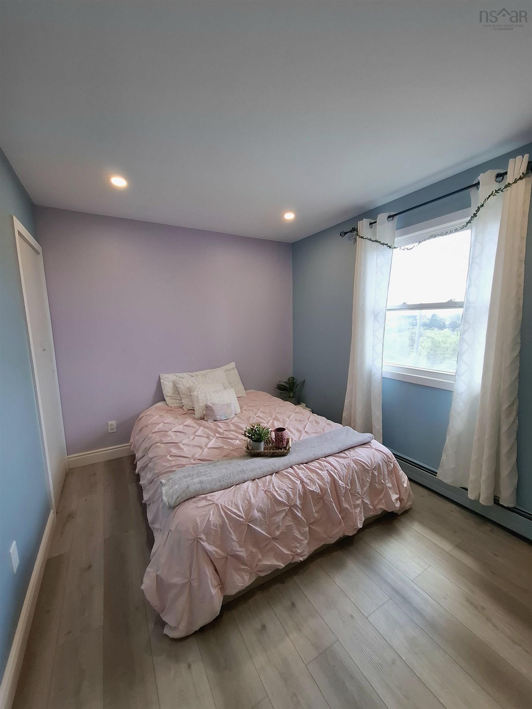 $299,000.00: 11 Bison Drive, Whitney Pier