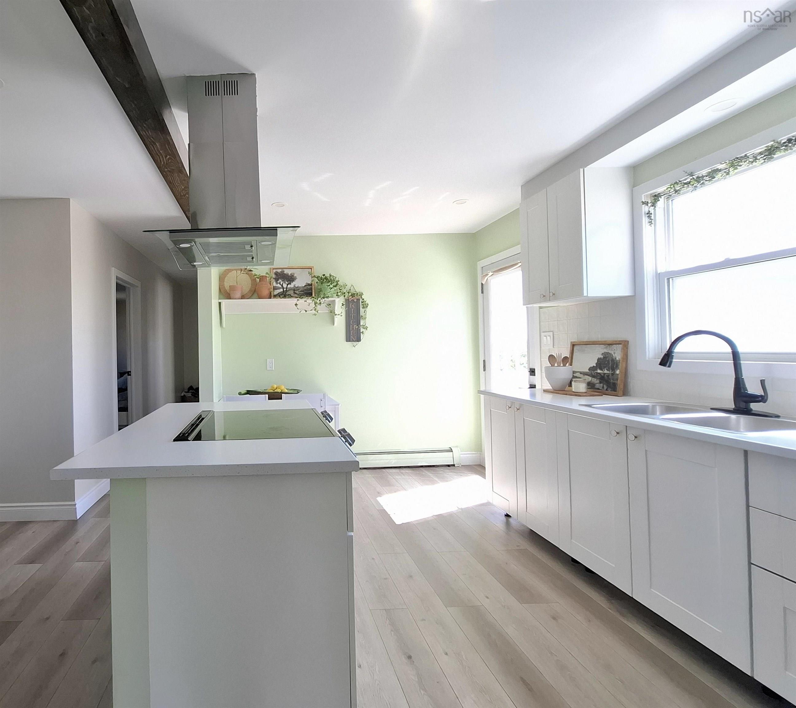 $299,000.00: 11 Bison Drive, Whitney Pier