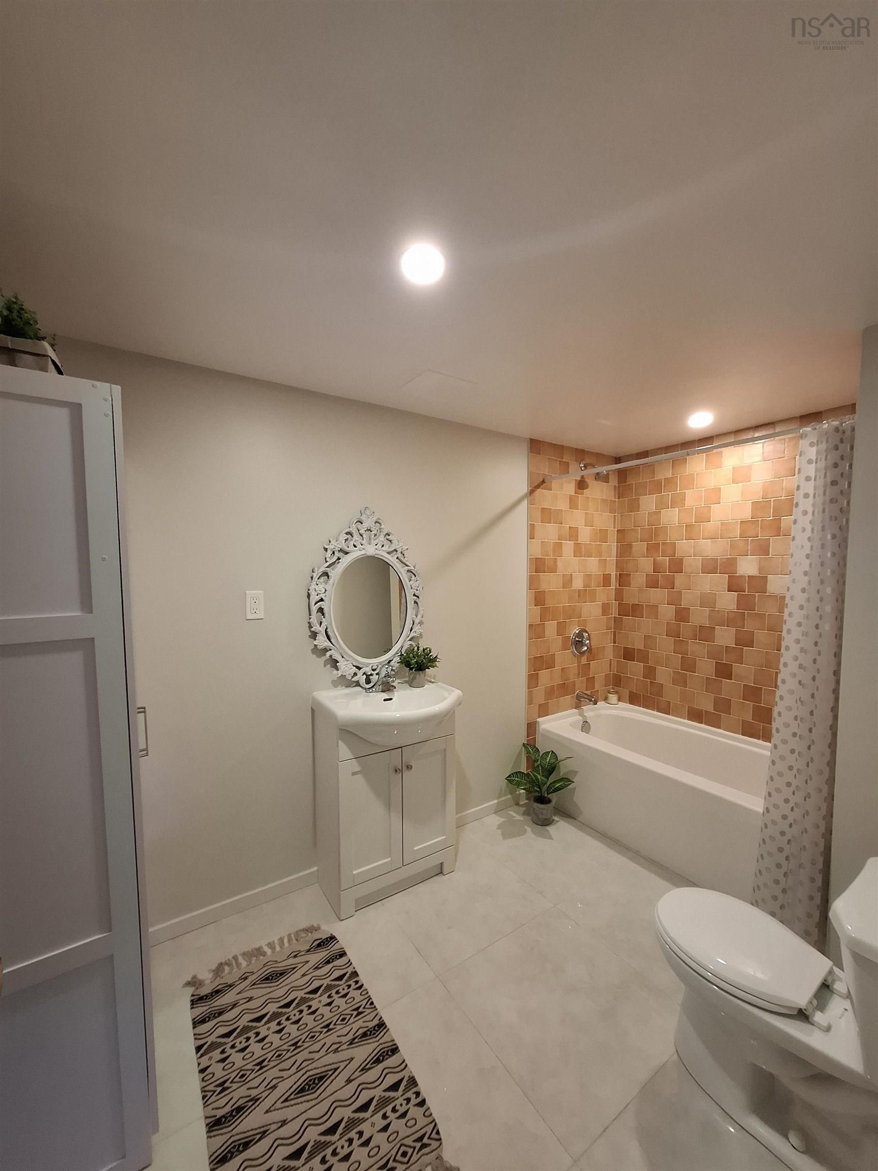 $299,000.00: 11 Bison Drive, Whitney Pier