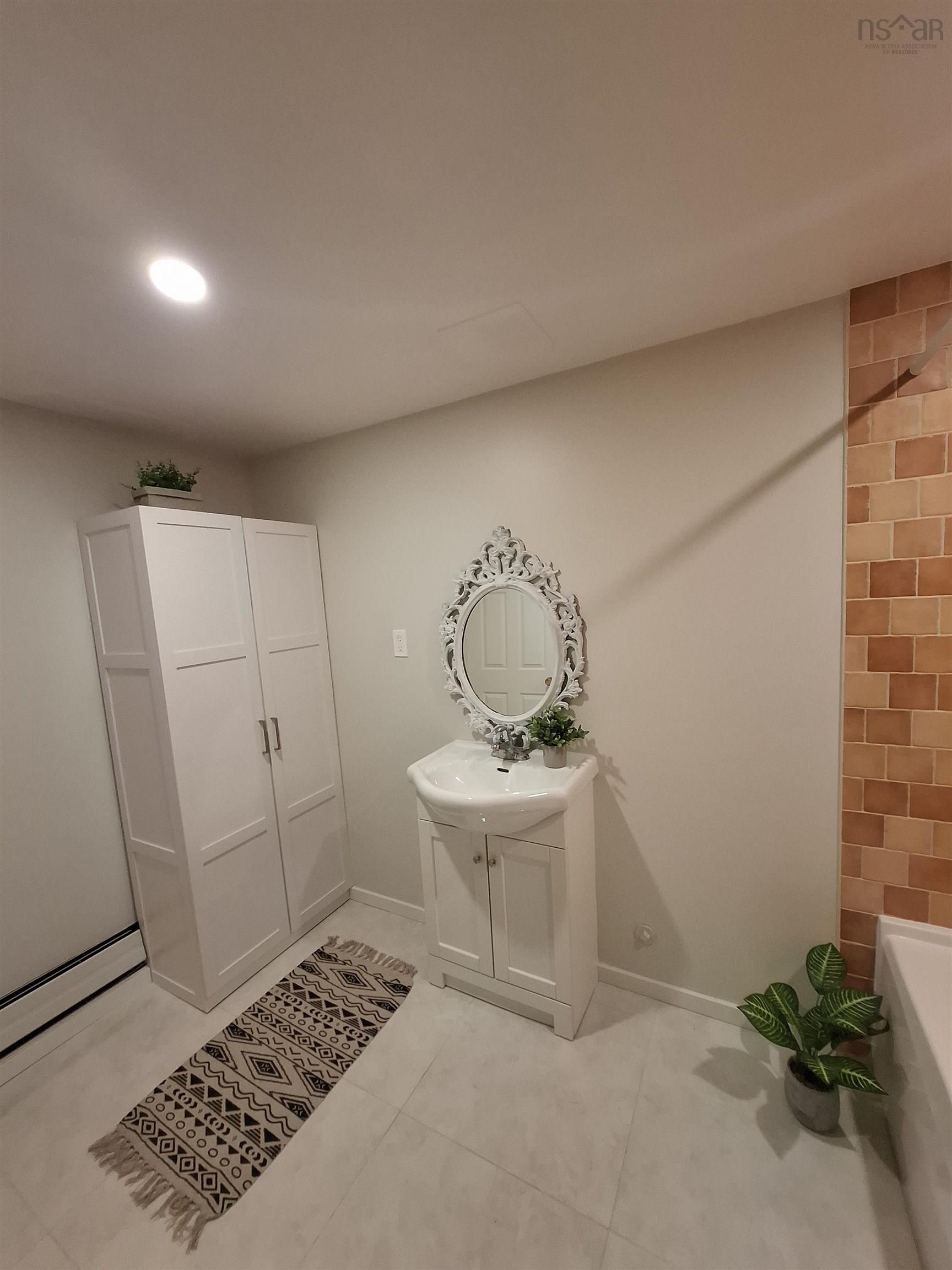 $299,000.00: 11 Bison Drive, Whitney Pier