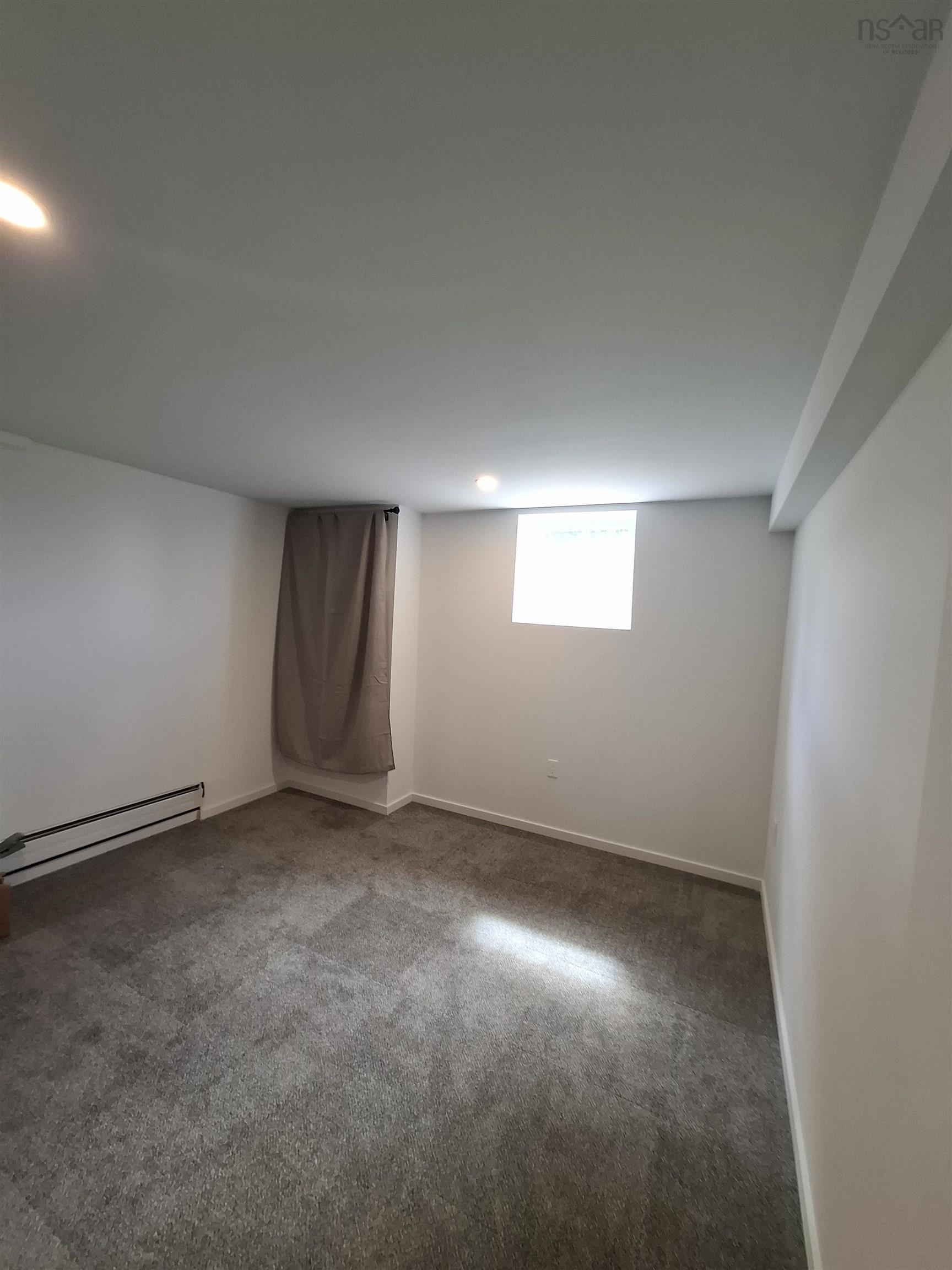 $299,000.00: 11 Bison Drive, Whitney Pier