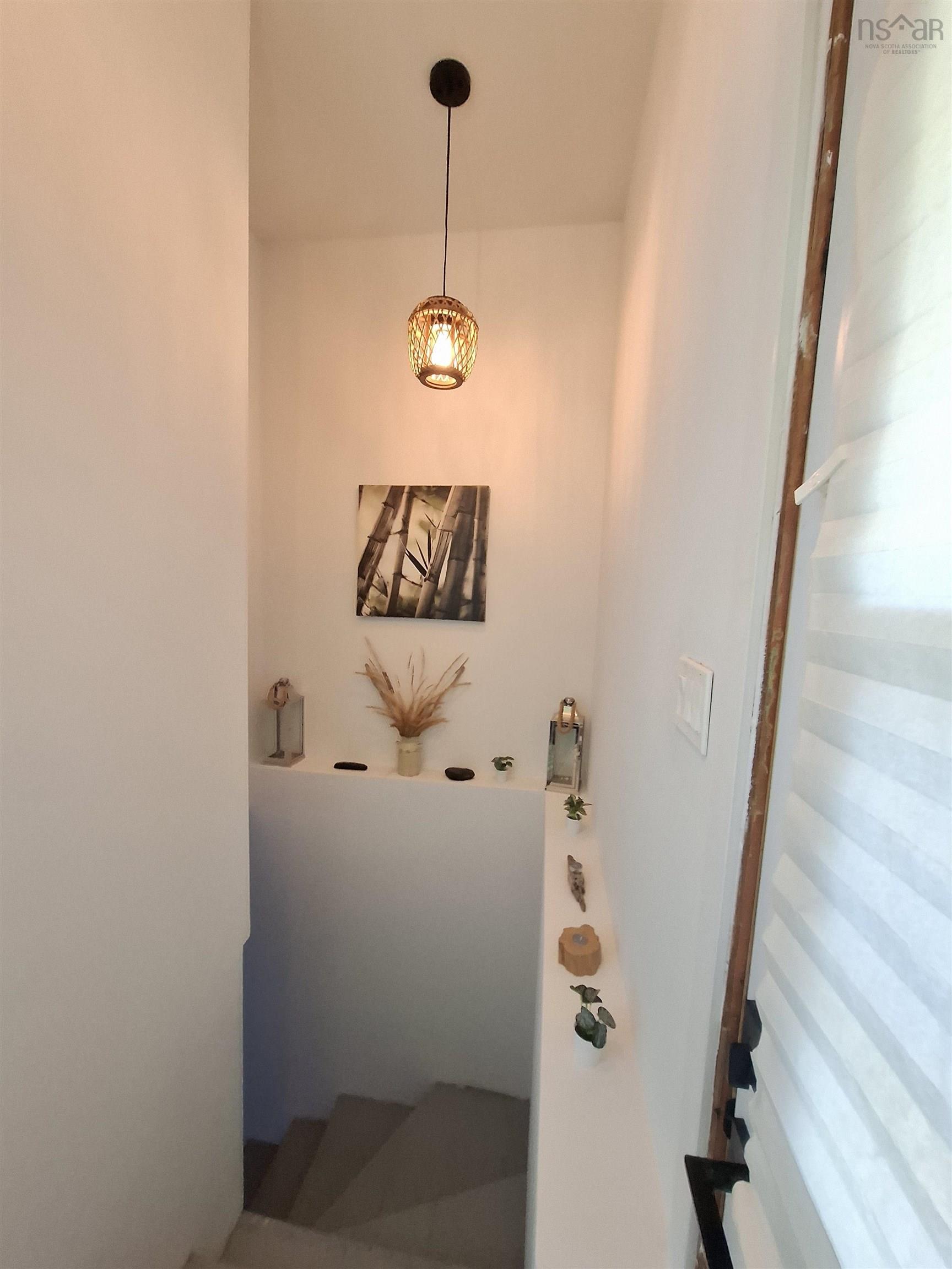$299,000.00: 11 Bison Drive, Whitney Pier