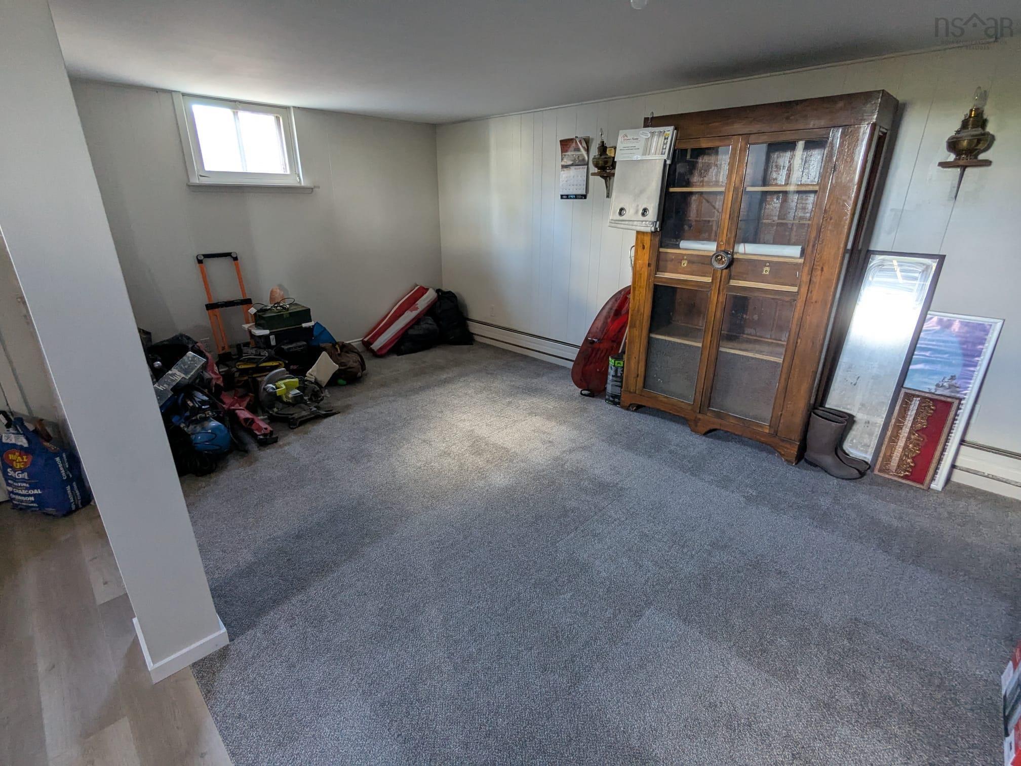 $299,000.00: 11 Bison Drive, Whitney Pier