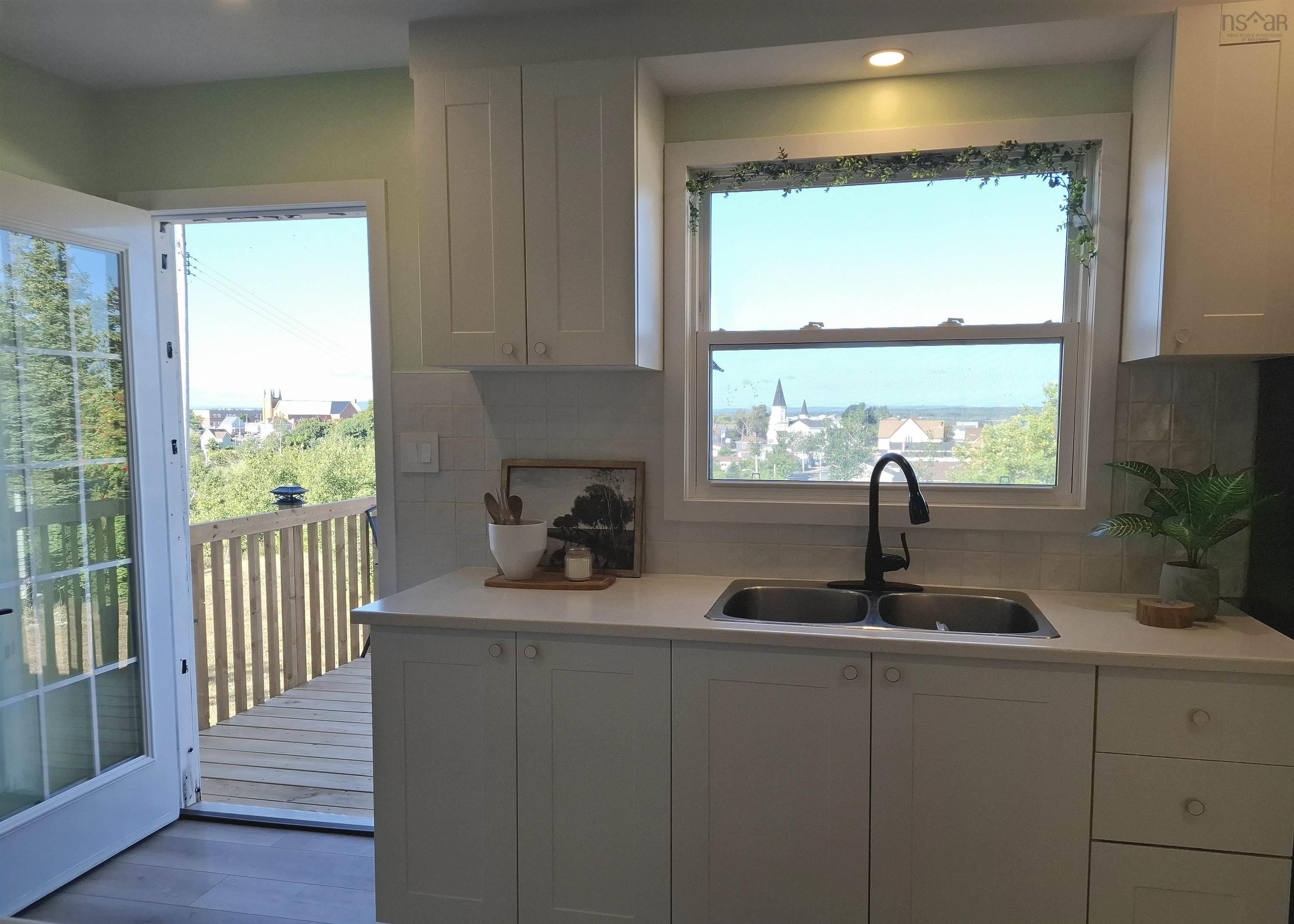 $299,000.00: 11 Bison Drive, Whitney Pier