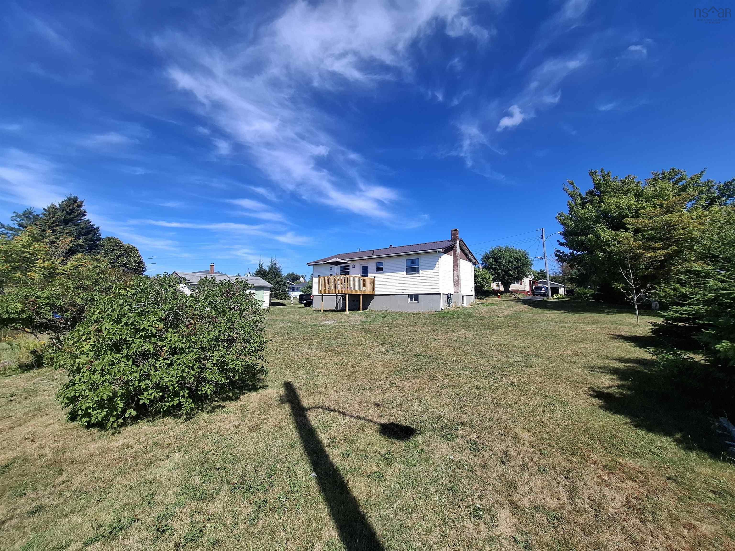$299,000.00: 11 Bison Drive, Whitney Pier